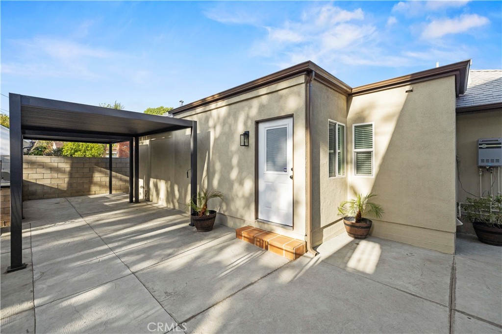 6531 Ranchito Avenue Van Nuys, CA 91401 - Photo 62 of 75