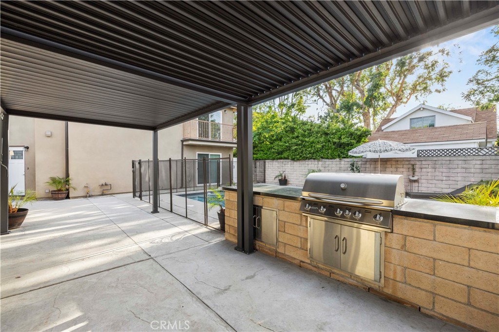 6531 Ranchito Avenue Van Nuys, CA 91401 - Photo 63 of 75