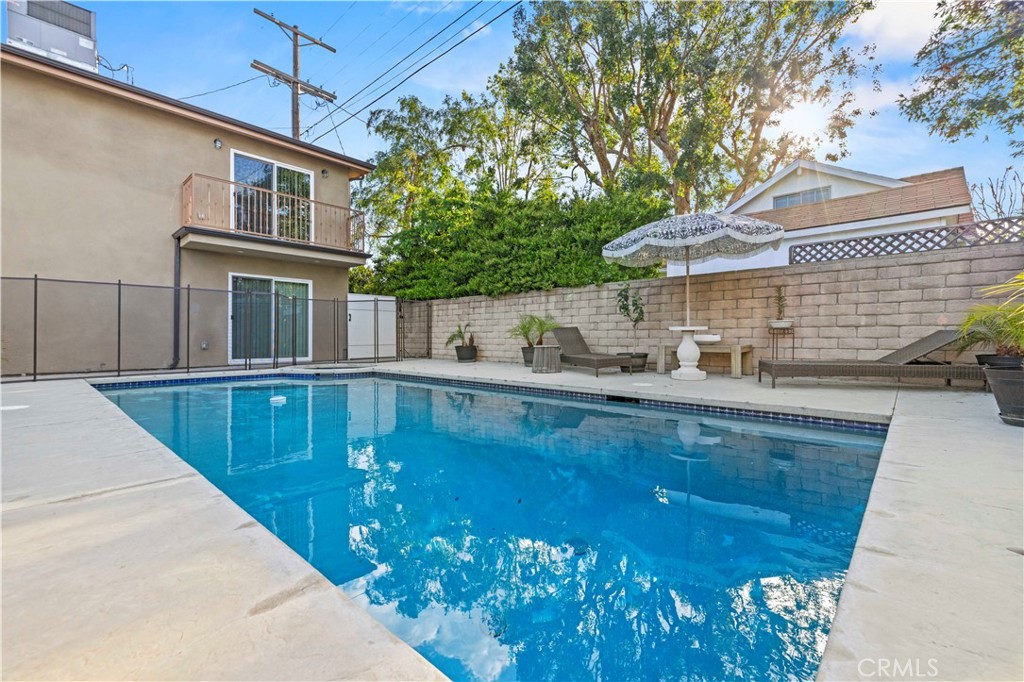 6531 Ranchito Avenue Van Nuys, CA 91401 - Photo 64 of 75