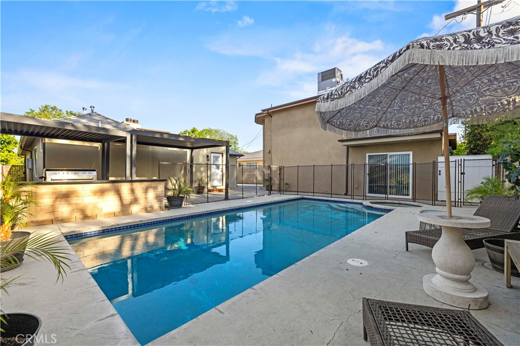 6531 Ranchito Avenue Van Nuys, CA 91401 - Photo 65 of 75