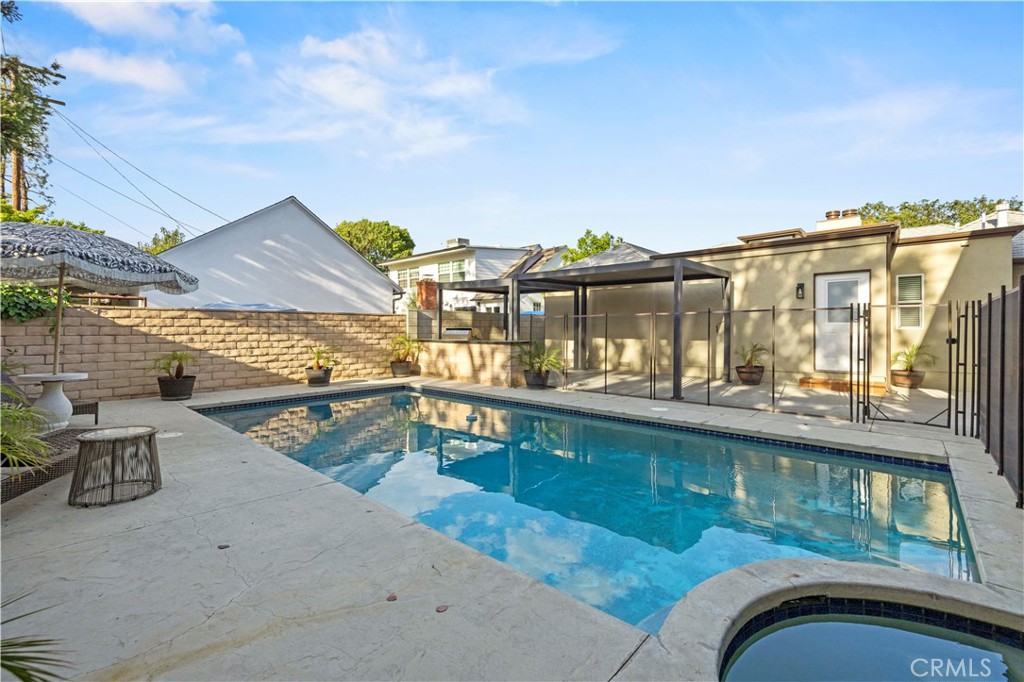 6531 Ranchito Avenue Van Nuys, CA 91401 - Photo 66 of 75