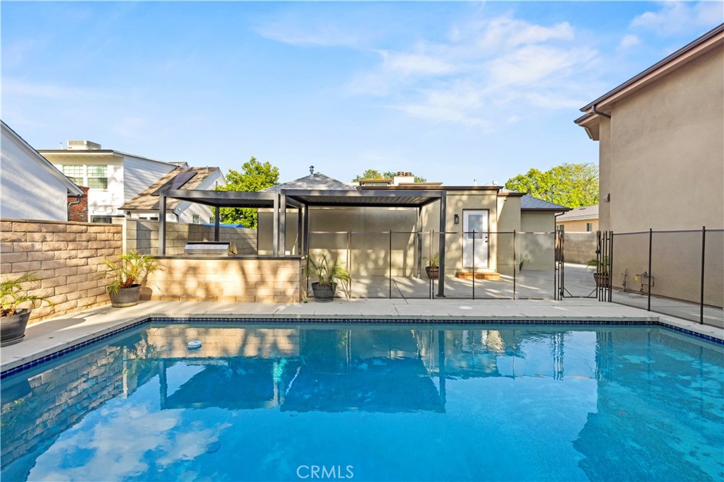 6531 Ranchito Avenue Van Nuys, CA 91401 - Photo 67 of 75