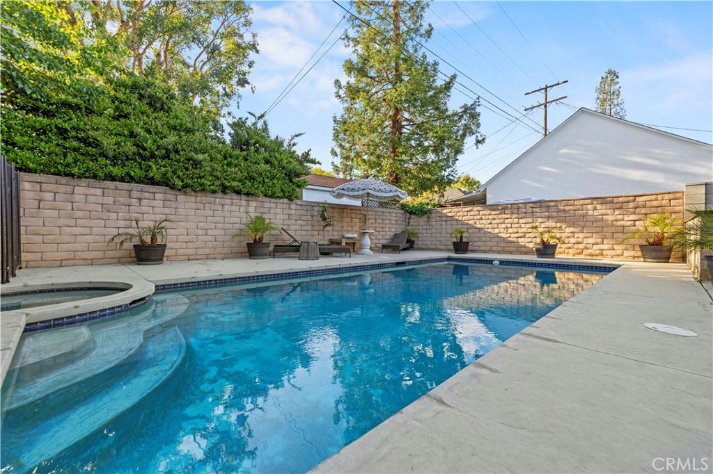 6531 Ranchito Avenue Van Nuys, CA 91401 - Photo 68 of 75