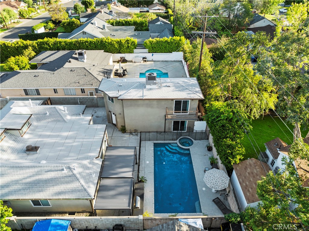 6531 Ranchito Avenue Van Nuys, CA 91401 - Photo 71 of 75