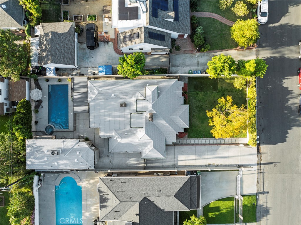 6531 Ranchito Avenue Van Nuys, CA 91401 - Photo 73 of 75