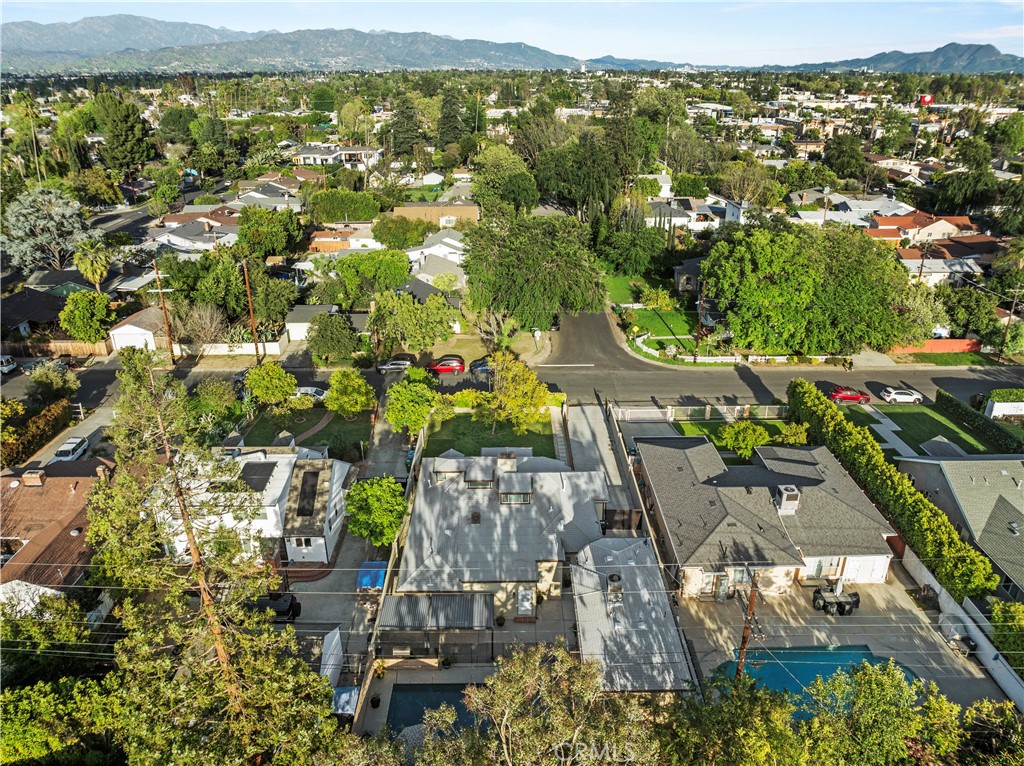 6531 Ranchito Avenue Van Nuys, CA 91401 - Photo 75 of 75