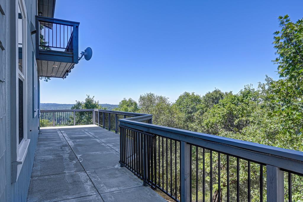 3081 Texas Hill Road Placerville, CA 95667 - Photo 61 of 92