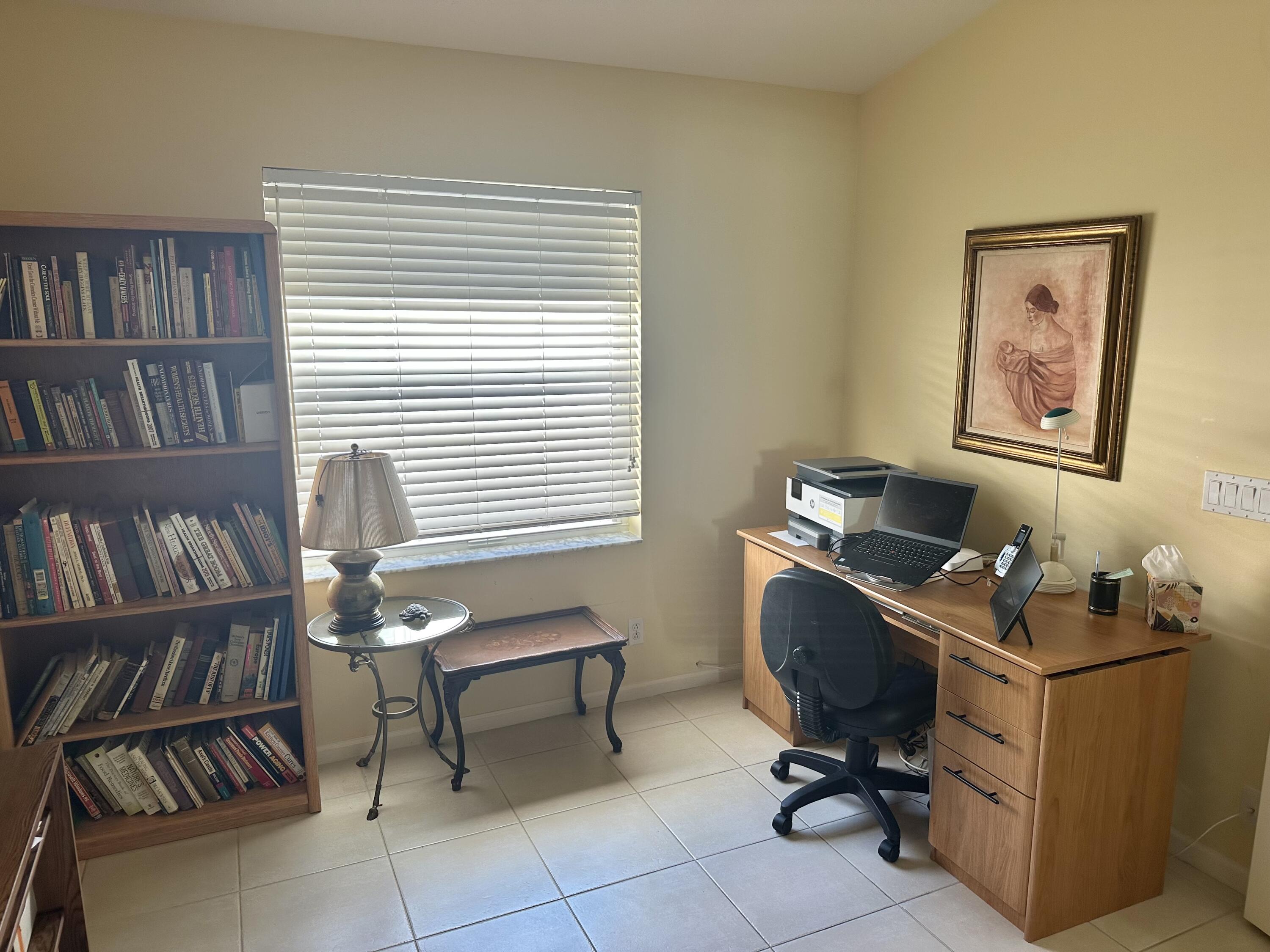 11799 Grove Ridge Lane Boynton Beach, FL 33437 - Photo 11 of 29 IMG_3790