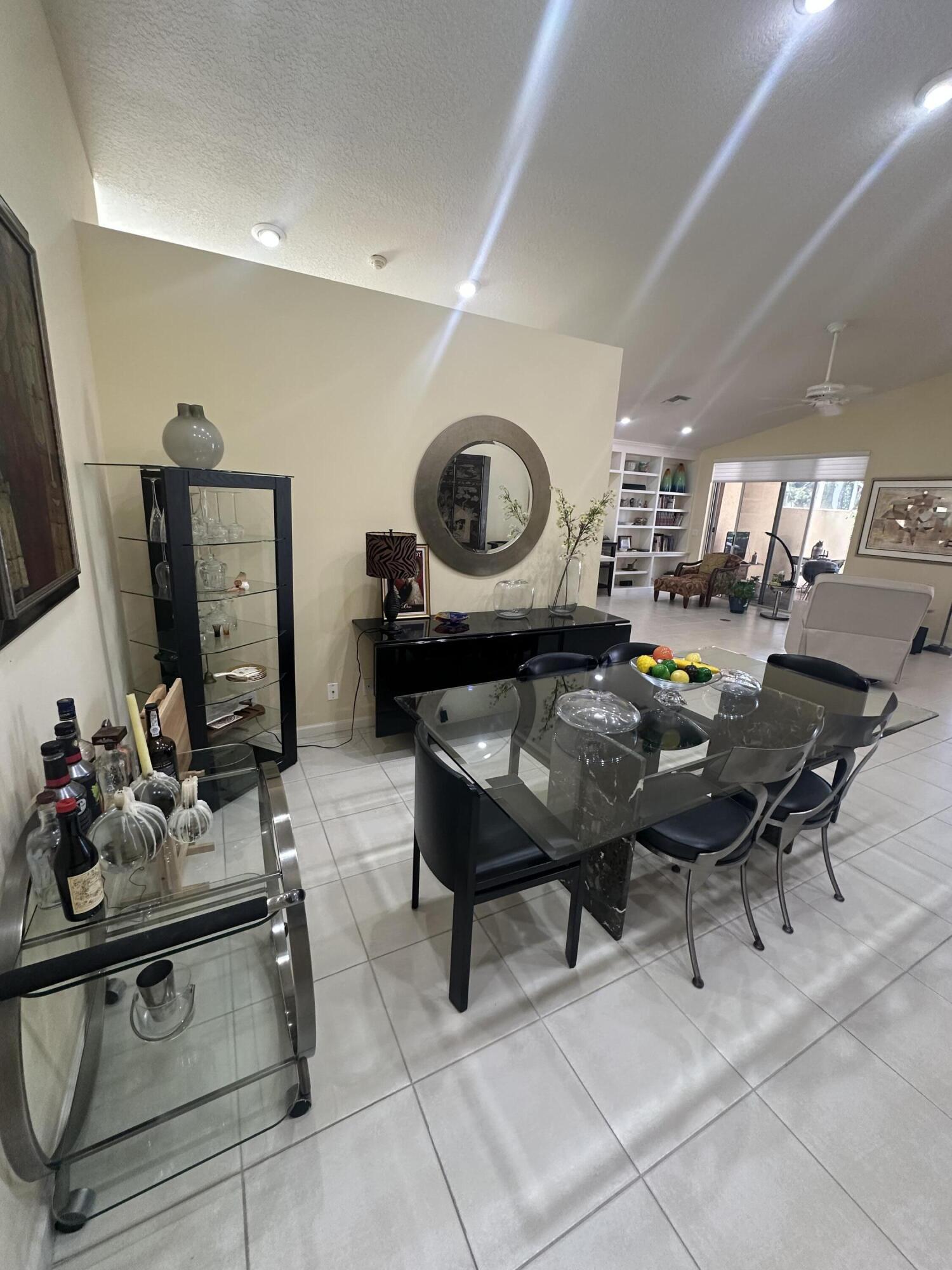 11799 Grove Ridge Lane Boynton Beach, FL 33437 - Photo 12 of 29 IMG_3791