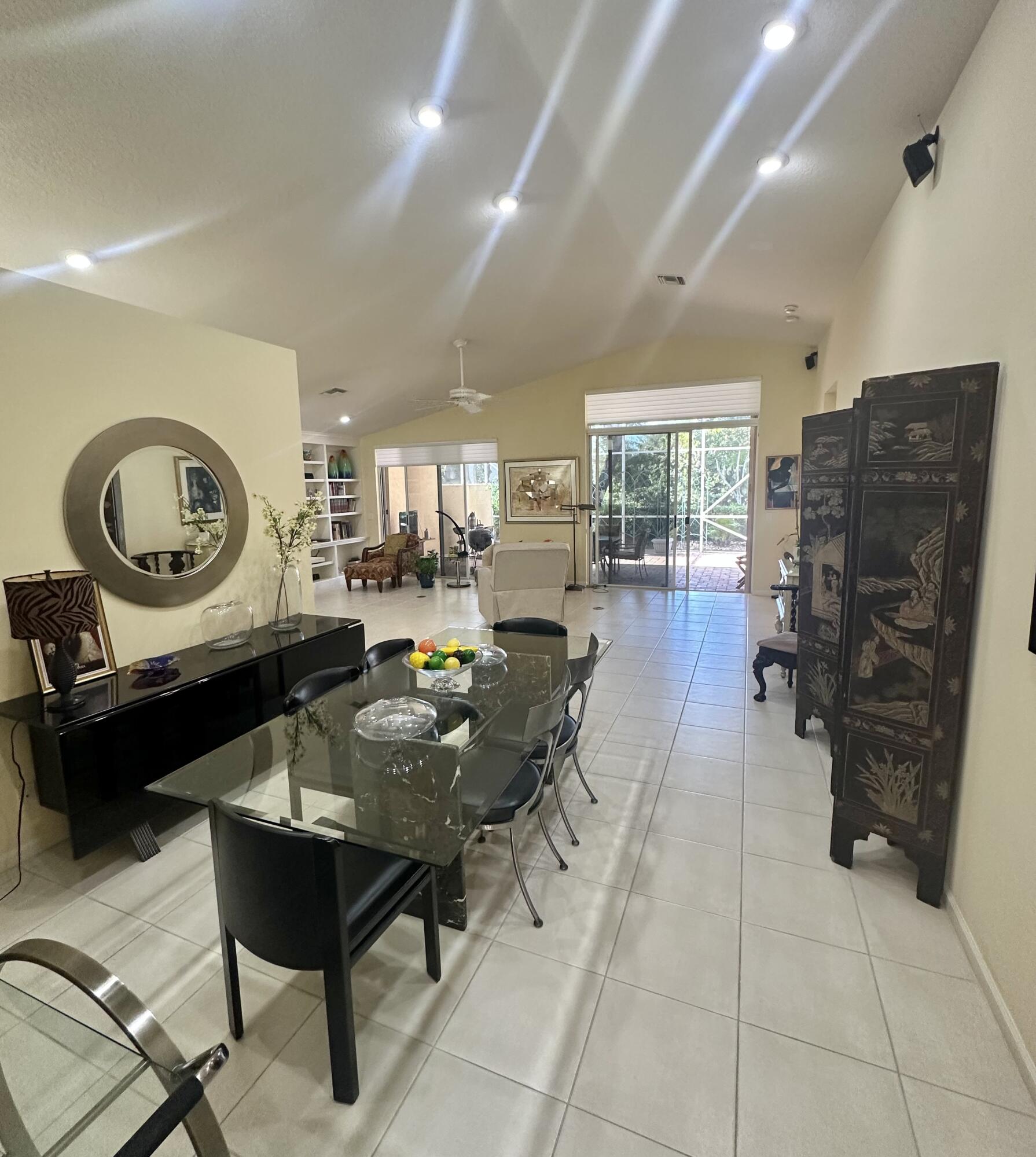 11799 Grove Ridge Lane Boynton Beach, FL 33437 - Photo 13 of 29 IMG_3792