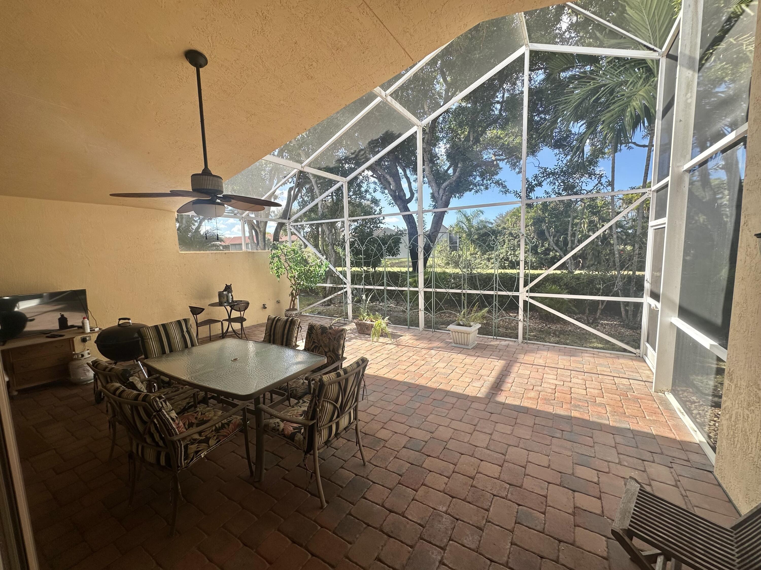 11799 Grove Ridge Lane Boynton Beach, FL 33437 - Photo 15 of 29 IMG_3796