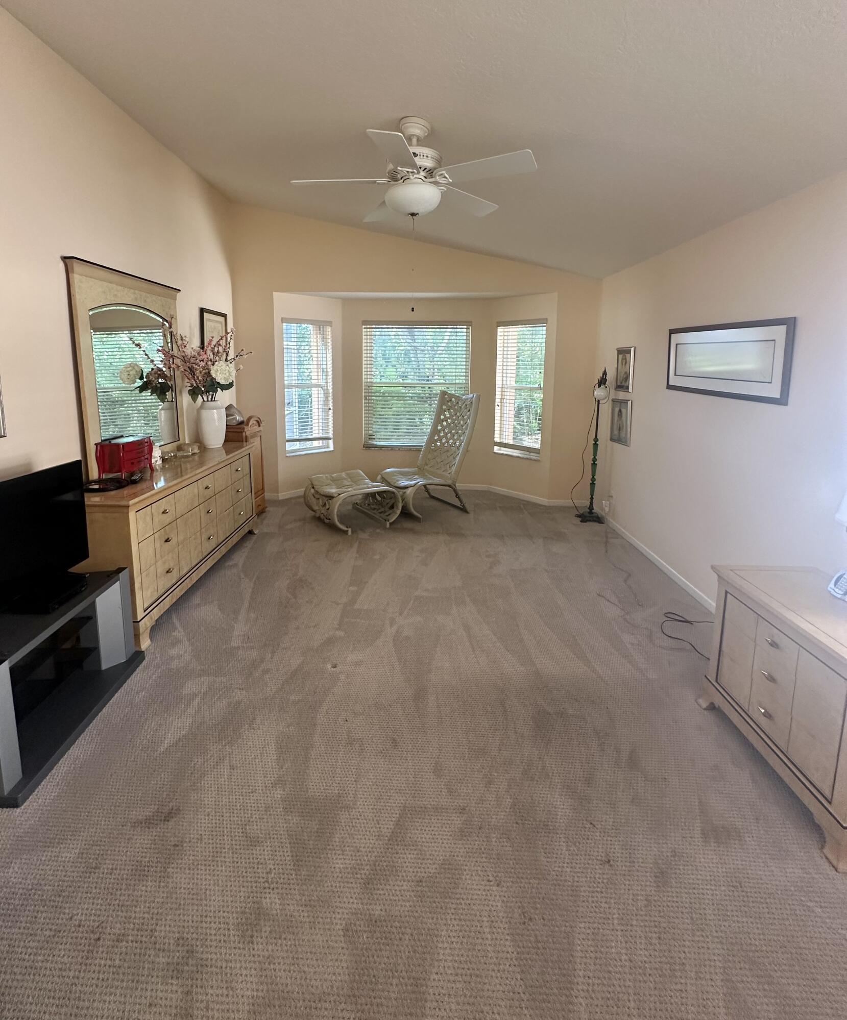 11799 Grove Ridge Lane Boynton Beach, FL 33437 - Photo 16 of 29 IMG_3798