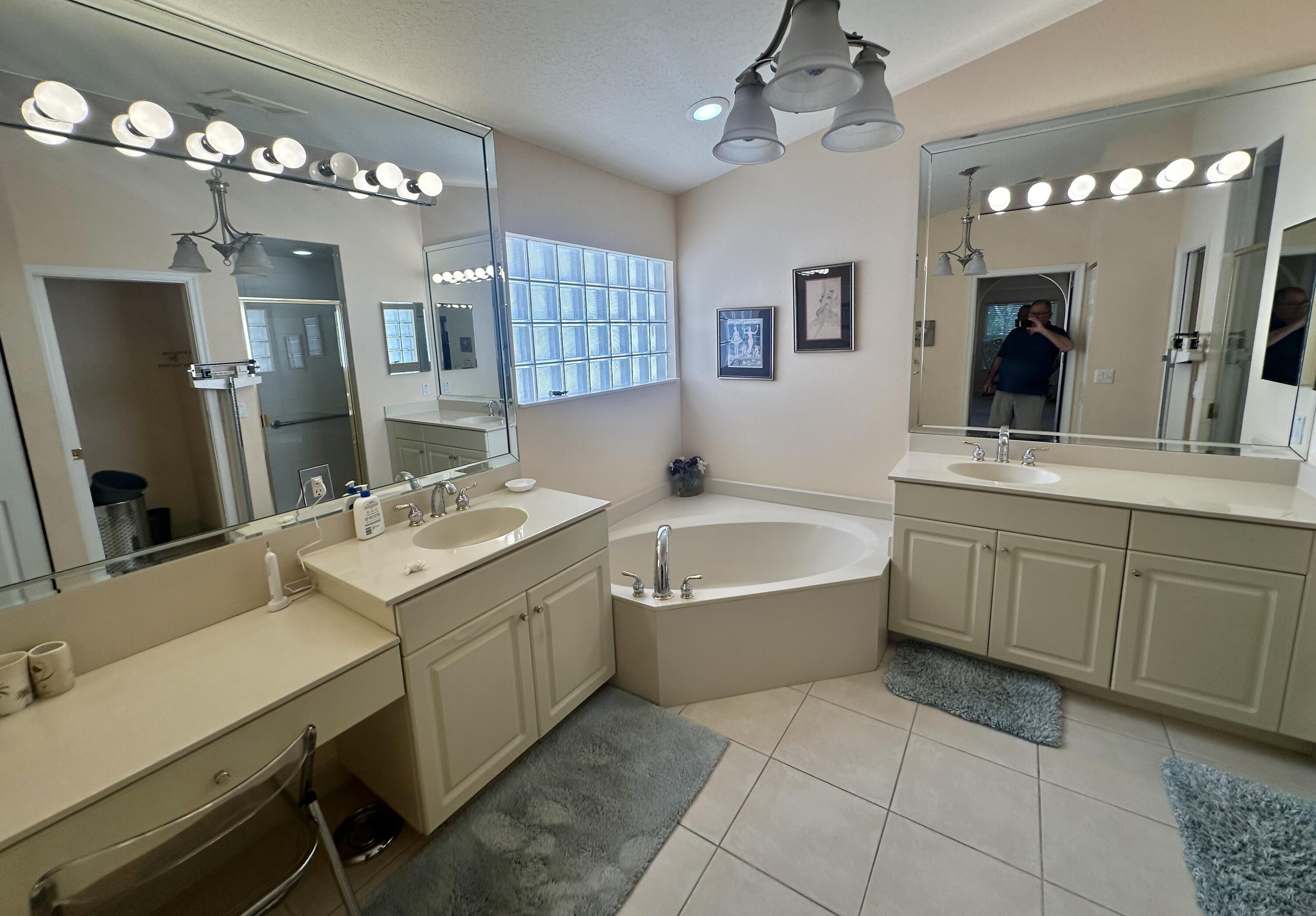 11799 Grove Ridge Lane Boynton Beach, FL 33437 - Photo 17 of 29 IMG_3801