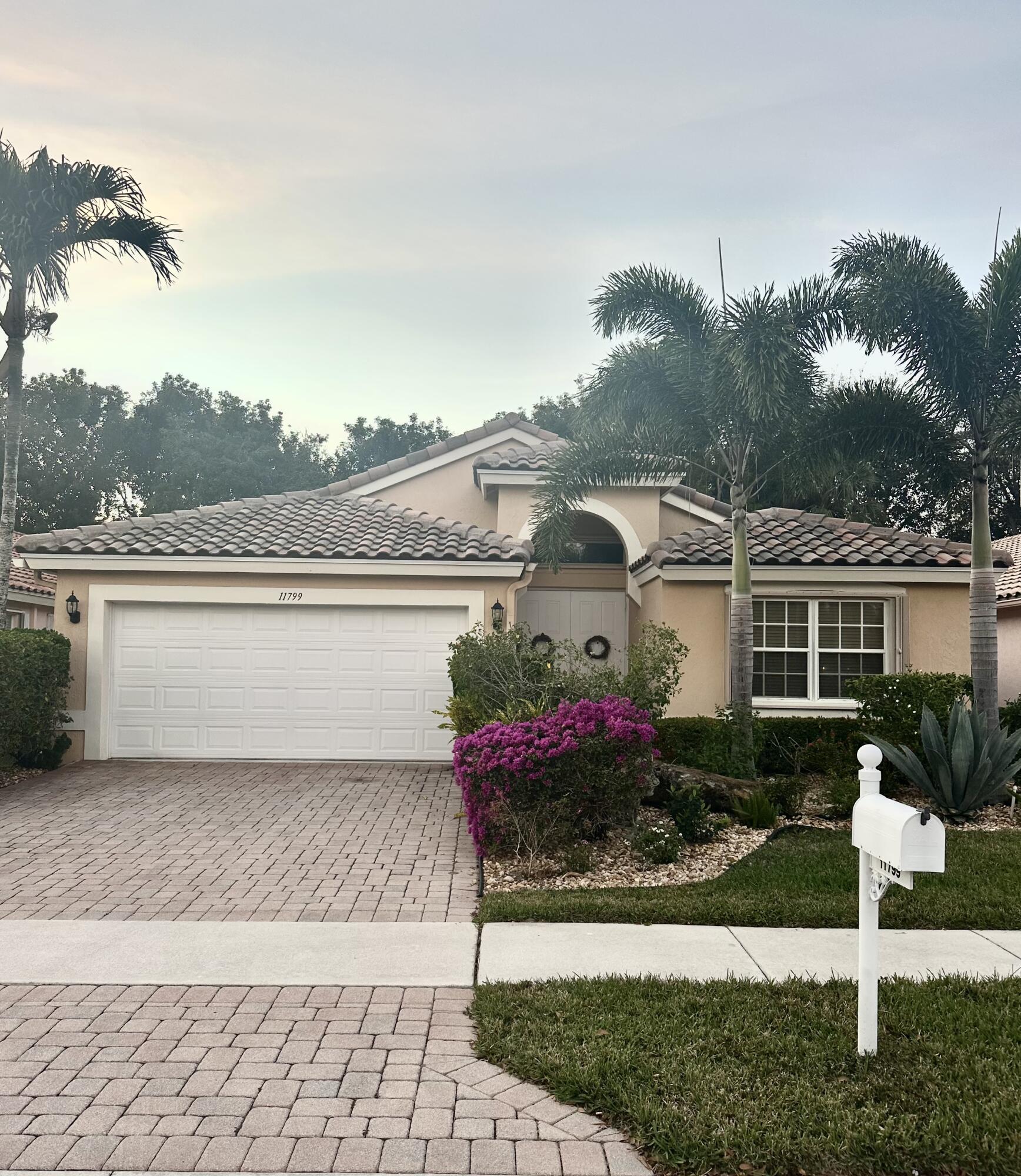 11799 Grove Ridge Lane Boynton Beach, FL 33437 - Photo 18 of 29 IMG_3809