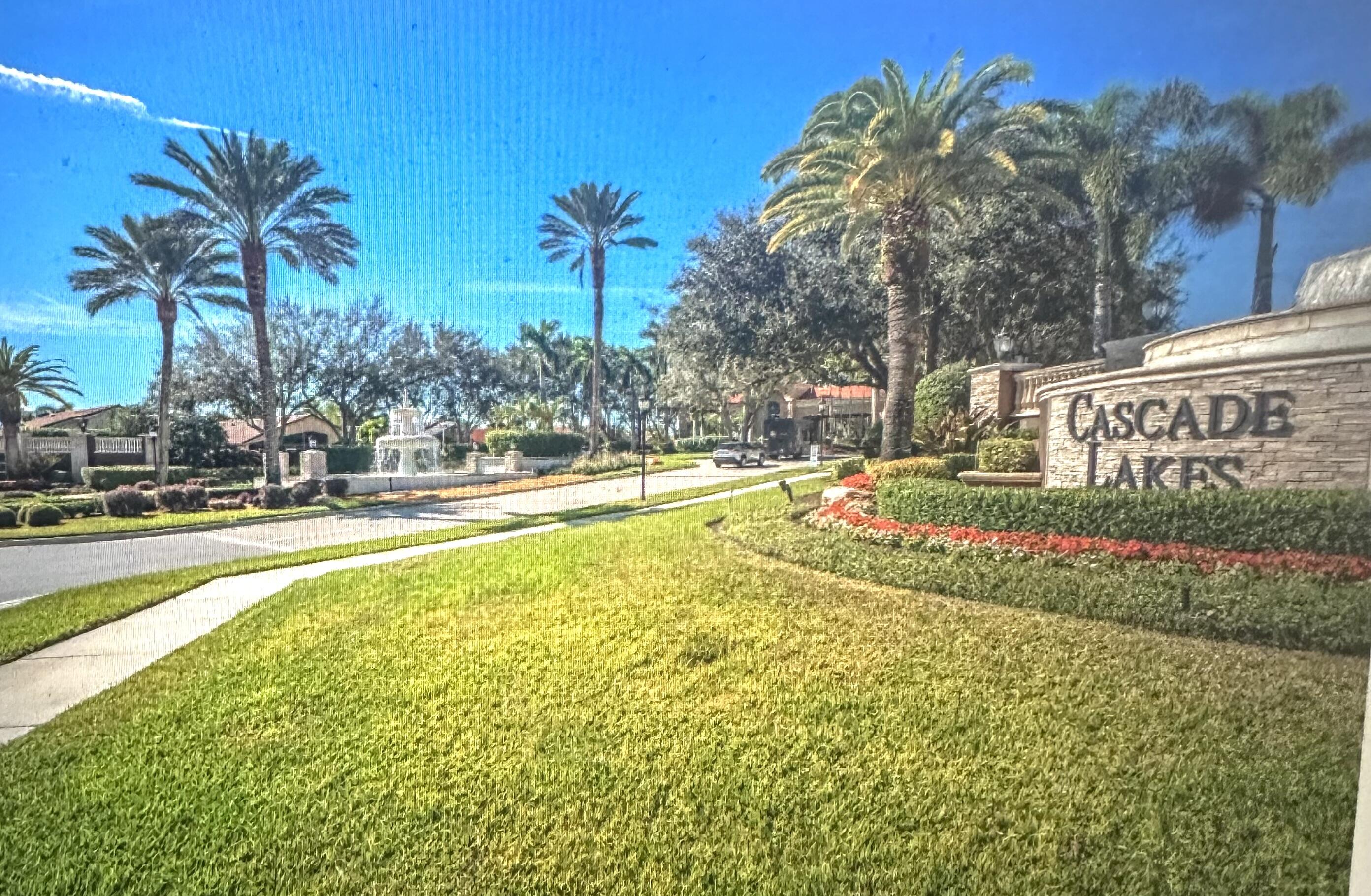 11799 Grove Ridge Lane Boynton Beach, FL 33437 - Photo 19 of 29 IMG_3811