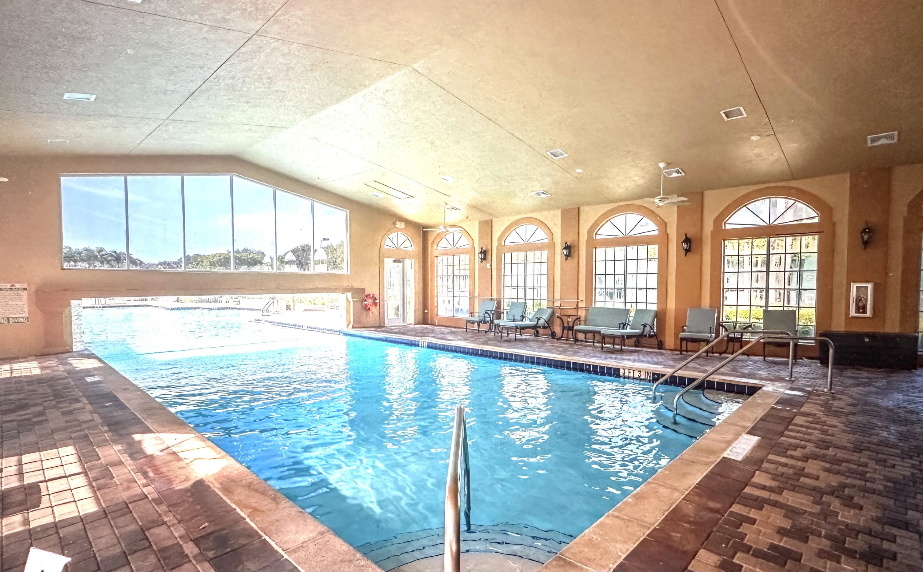 11799 Grove Ridge Lane Boynton Beach, FL 33437 - Photo 21 of 29 IMG_3814