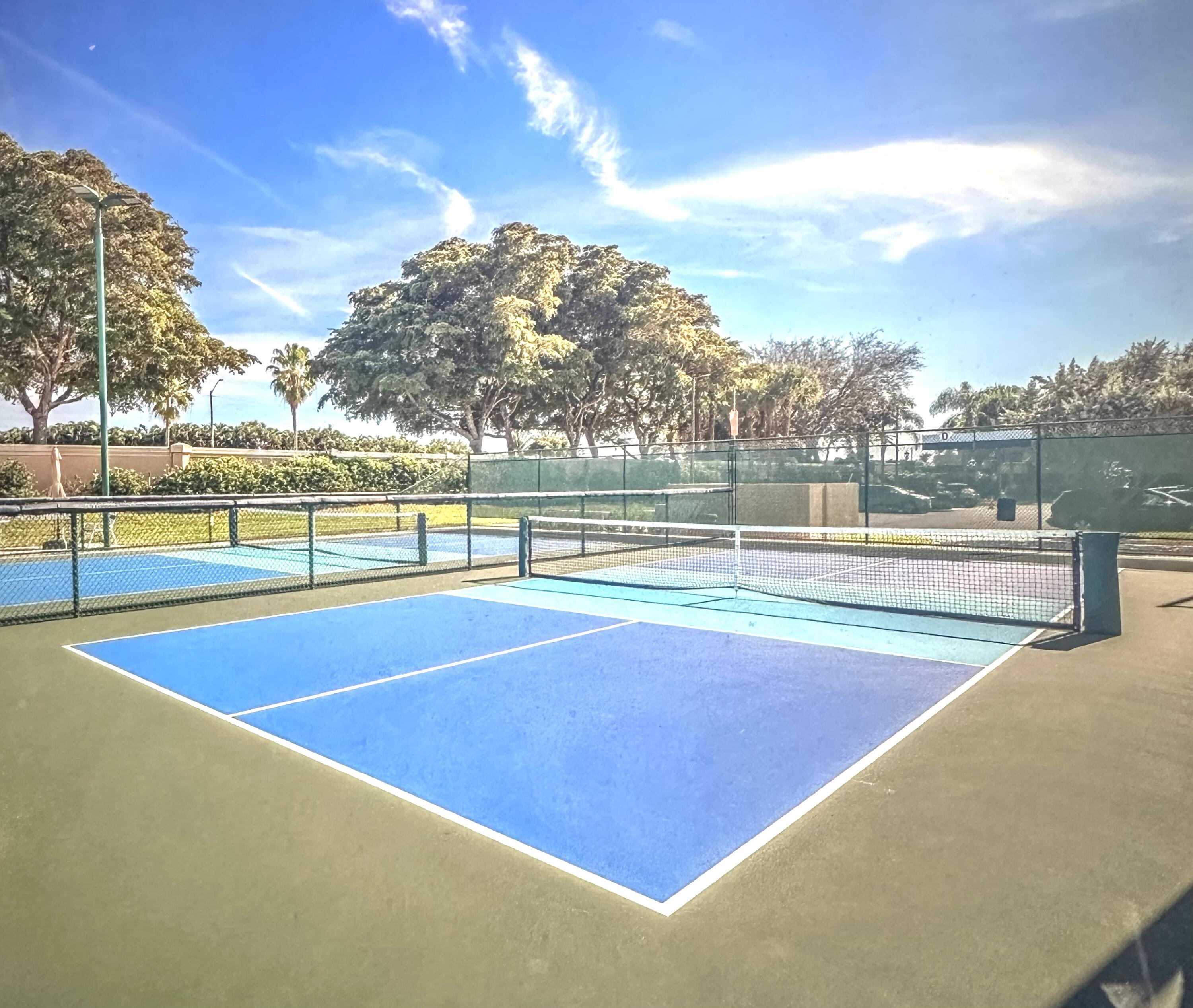 11799 Grove Ridge Lane Boynton Beach, FL 33437 - Photo 22 of 29 IMG_3816