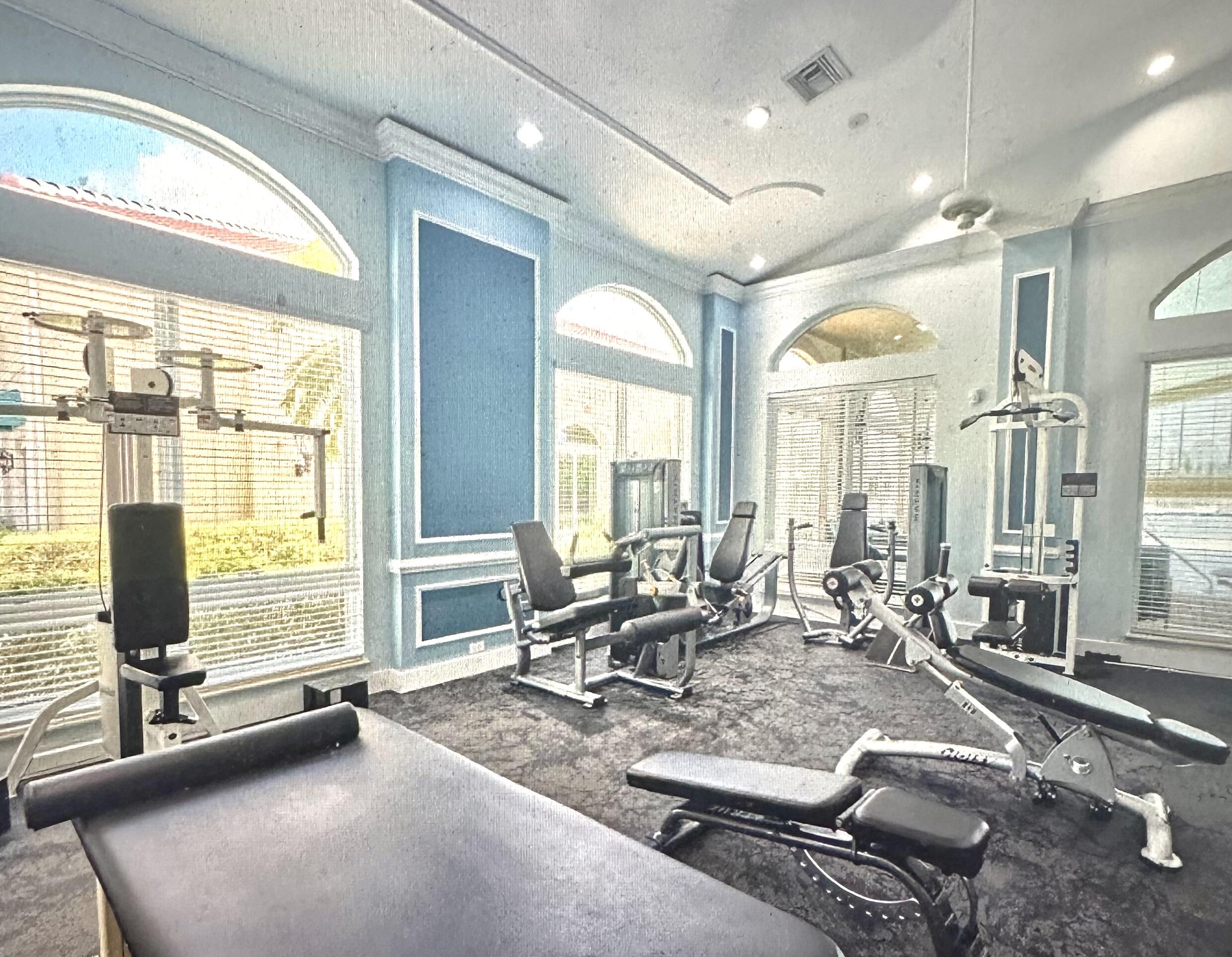 11799 Grove Ridge Lane Boynton Beach, FL 33437 - Photo 23 of 29 IMG_3819