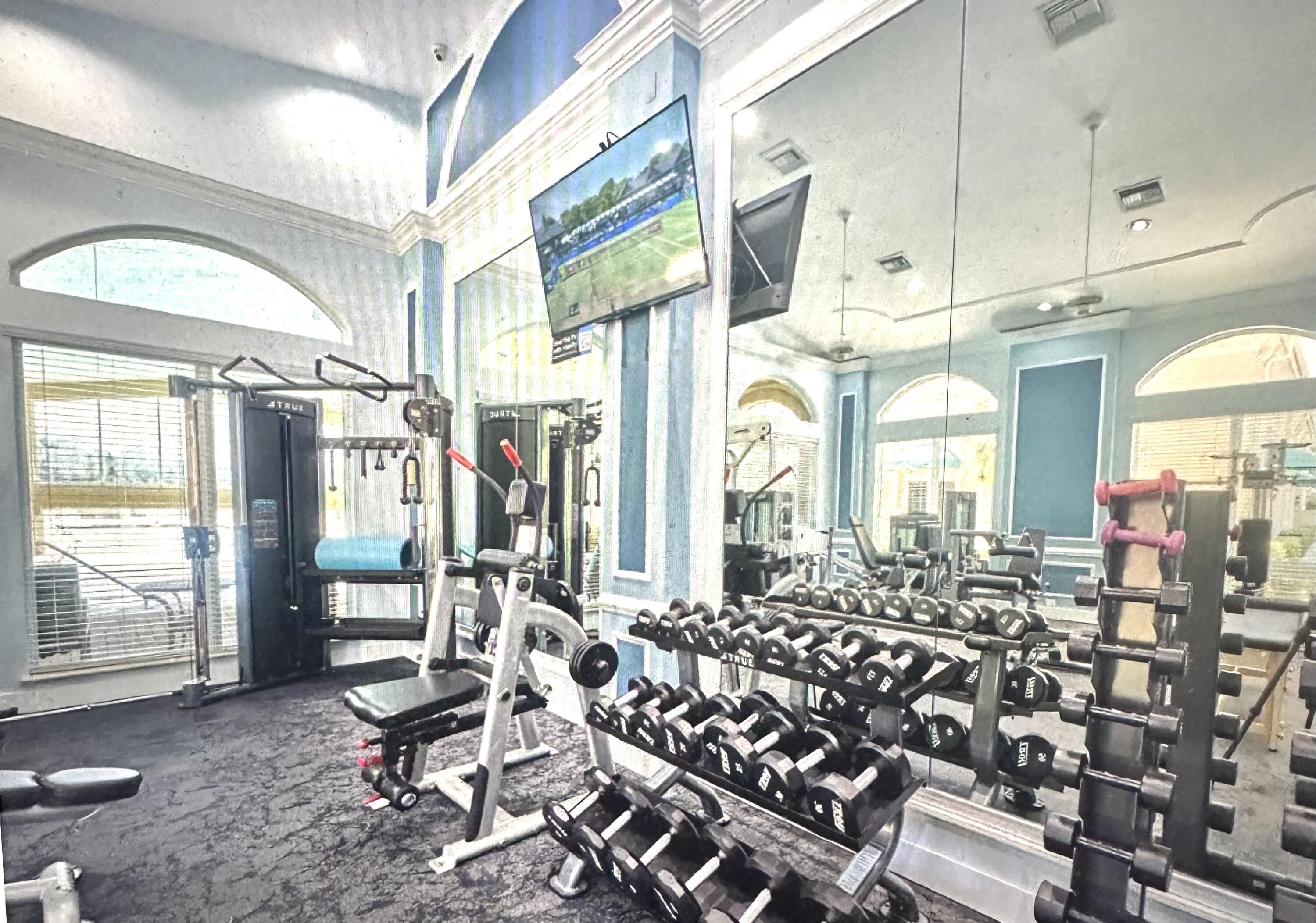 11799 Grove Ridge Lane Boynton Beach, FL 33437 - Photo 24 of 29 IMG_3820