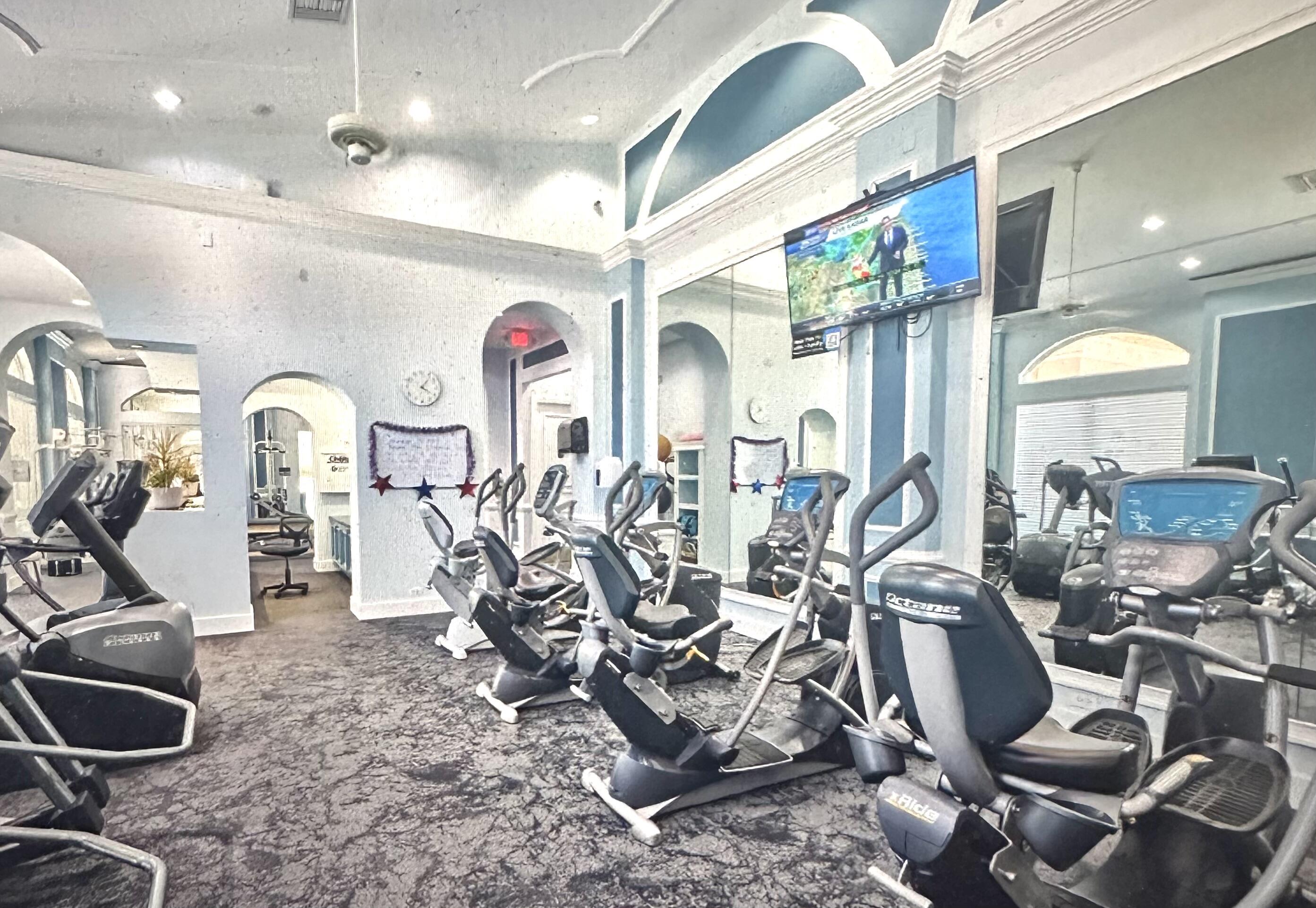 11799 Grove Ridge Lane Boynton Beach, FL 33437 - Photo 25 of 29 IMG_3821