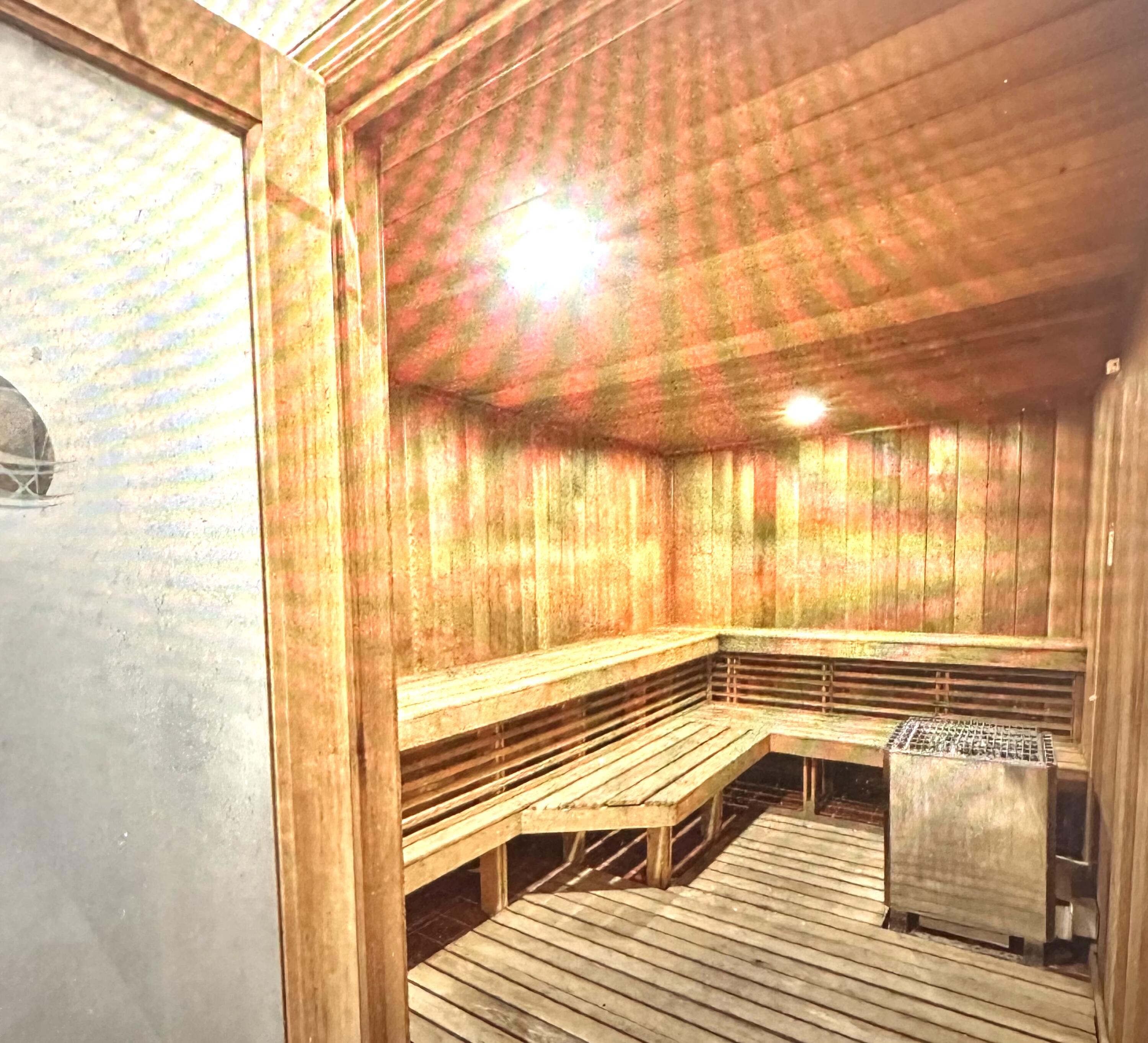 11799 Grove Ridge Lane Boynton Beach, FL 33437 - Photo 26 of 29 IMG_3822