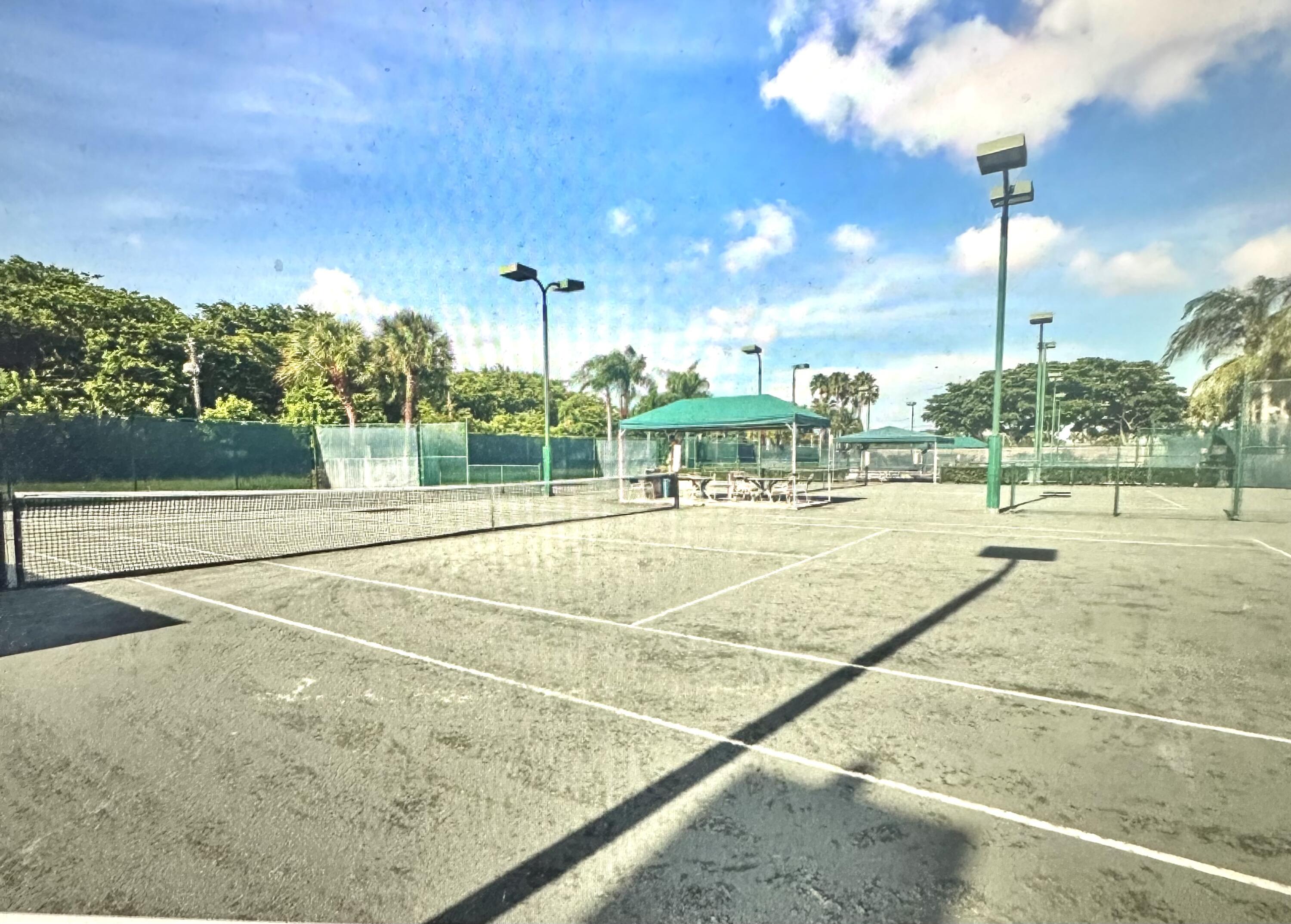 11799 Grove Ridge Lane Boynton Beach, FL 33437 - Photo 29 of 29 IMG_3826