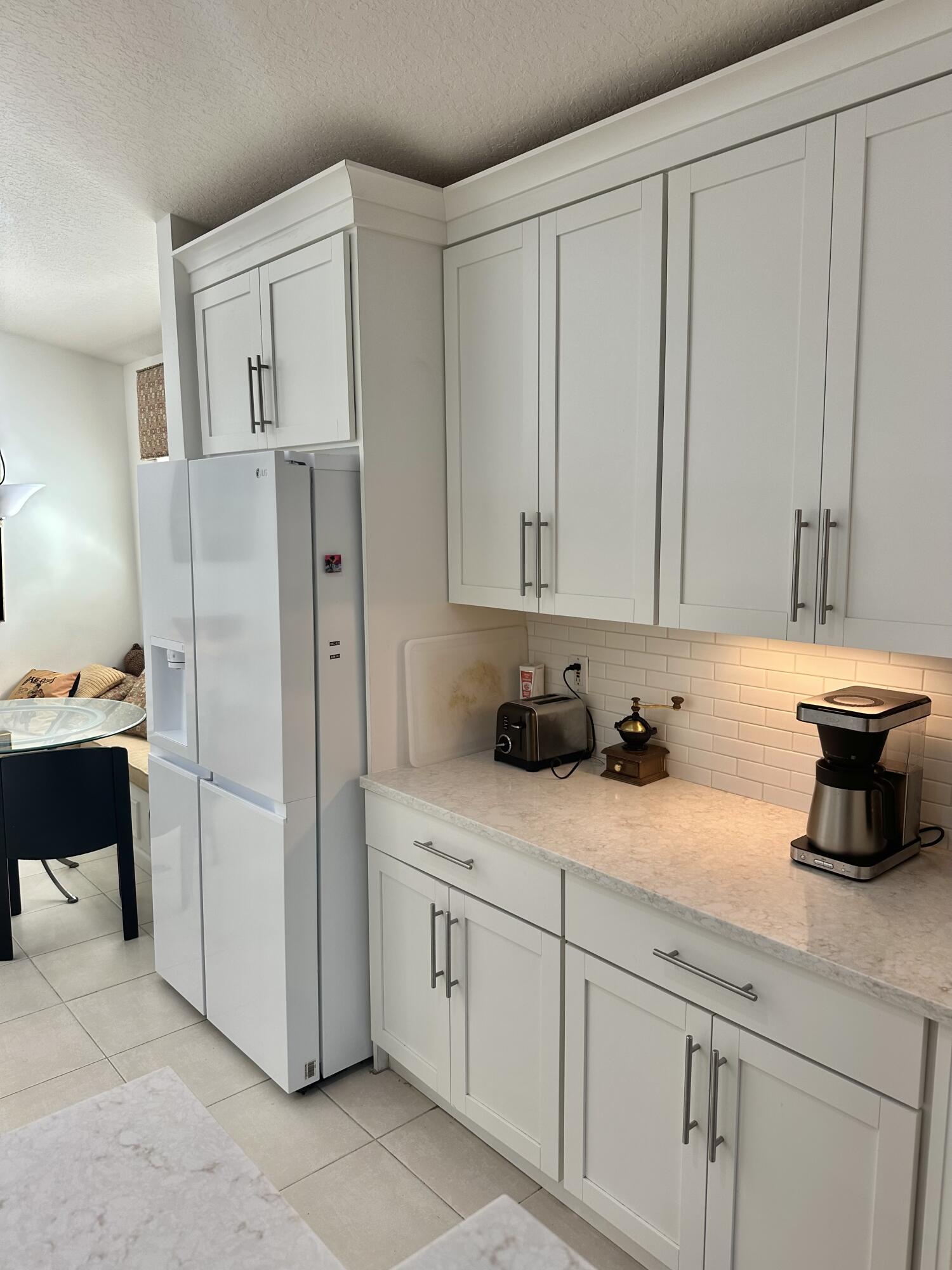 11799 Grove Ridge Lane Boynton Beach, FL 33437 - Photo 3 of 29 IMG_3775