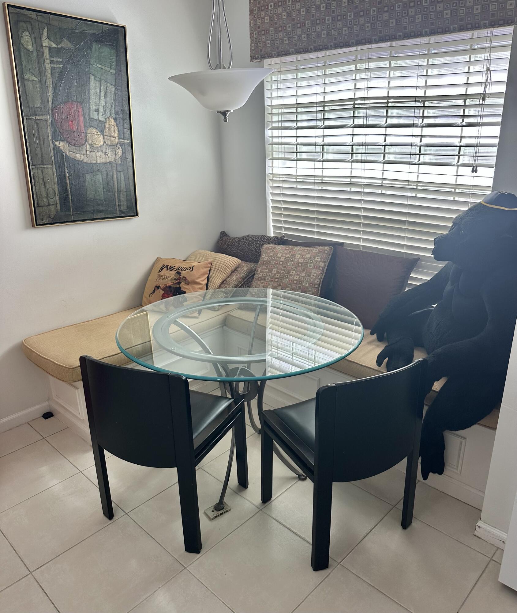 11799 Grove Ridge Lane Boynton Beach, FL 33437 - Photo 4 of 29 IMG_3776