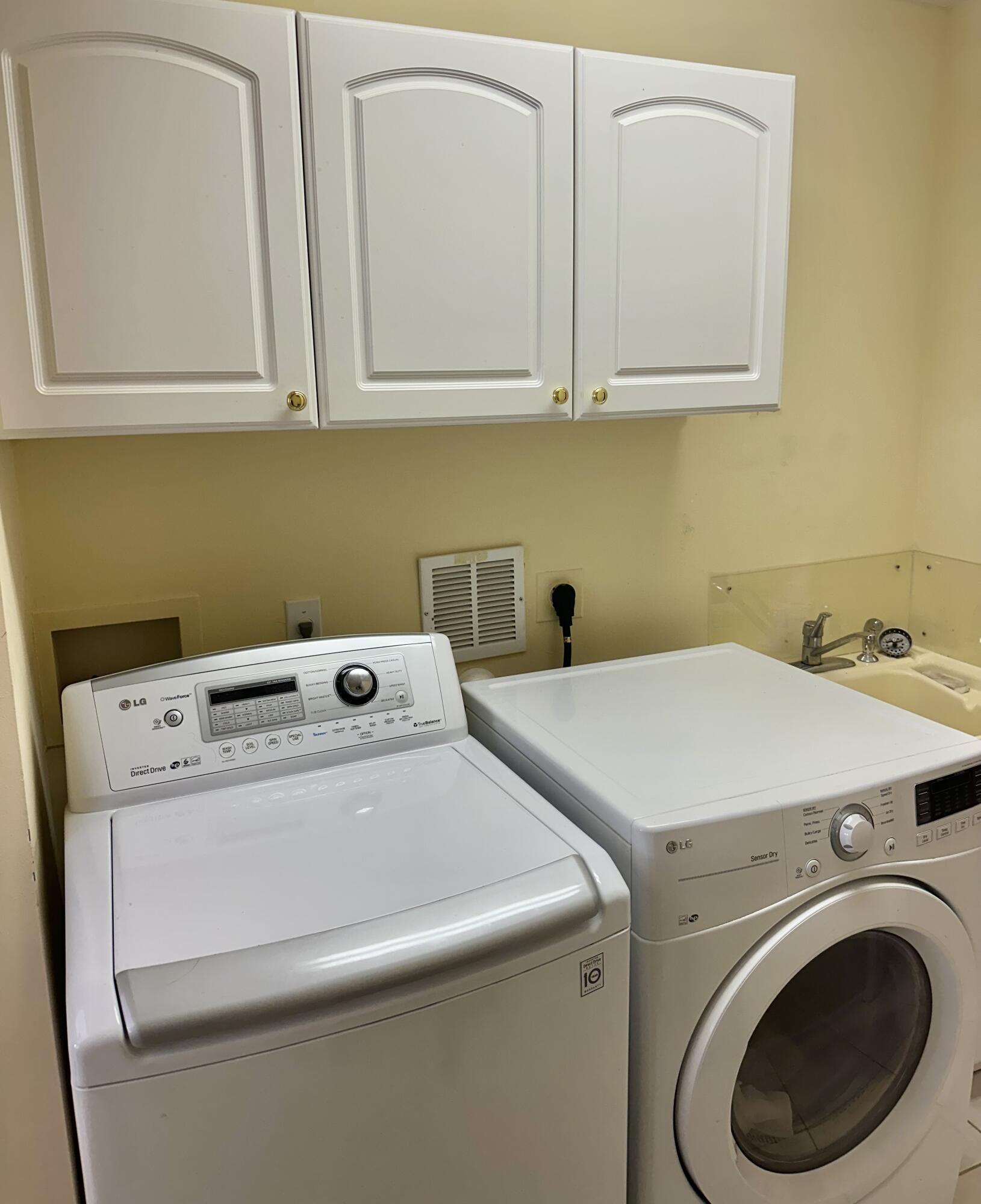 11799 Grove Ridge Lane Boynton Beach, FL 33437 - Photo 5 of 29 IMG_3778