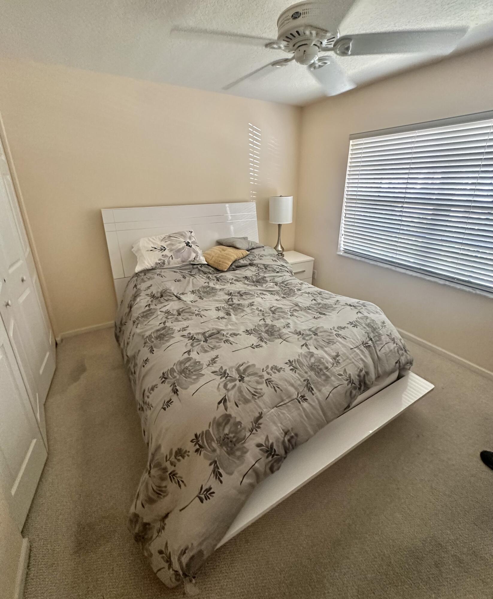 11799 Grove Ridge Lane Boynton Beach, FL 33437 - Photo 6 of 29 IMG_3785