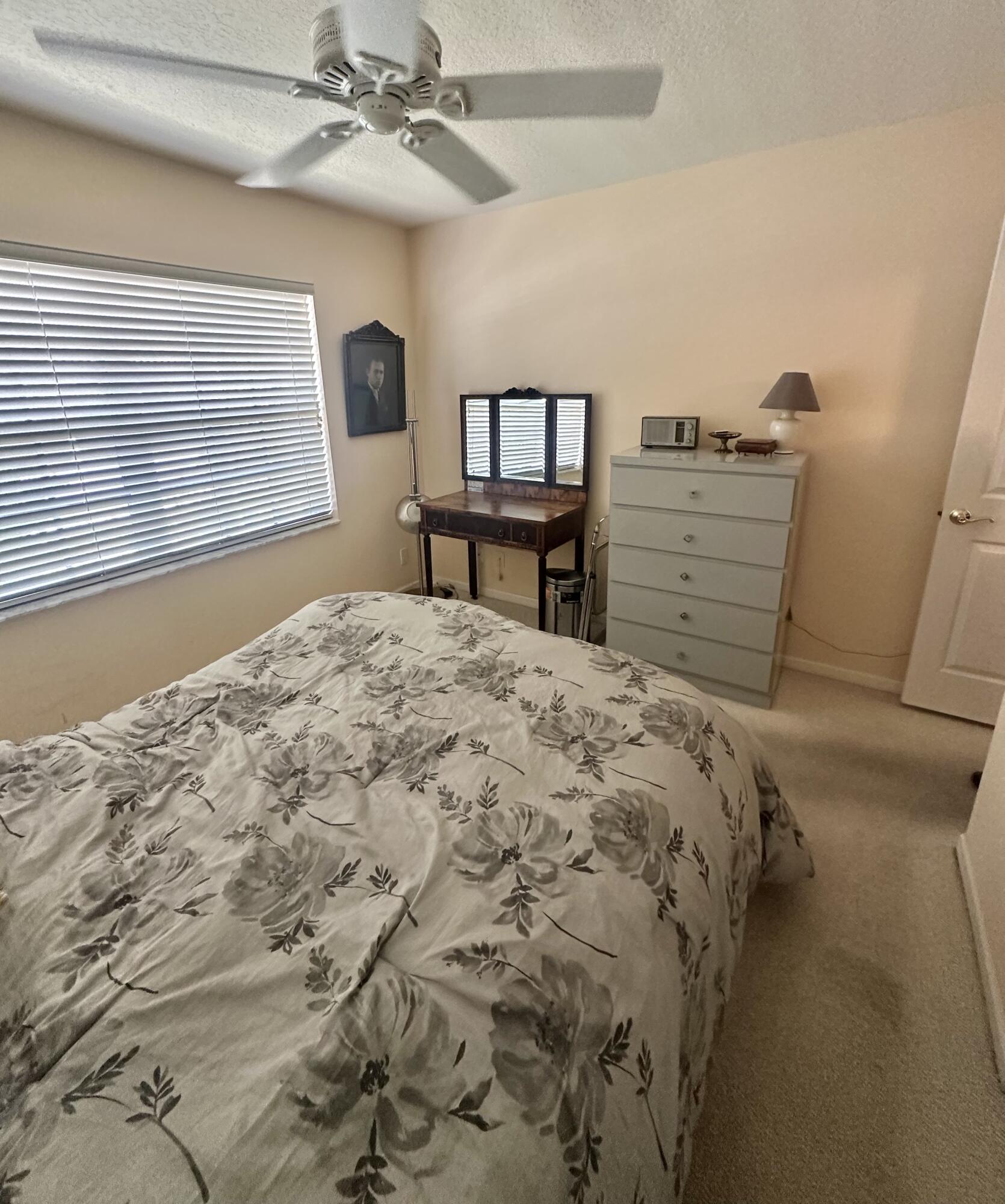 11799 Grove Ridge Lane Boynton Beach, FL 33437 - Photo 7 of 29 IMG_3786