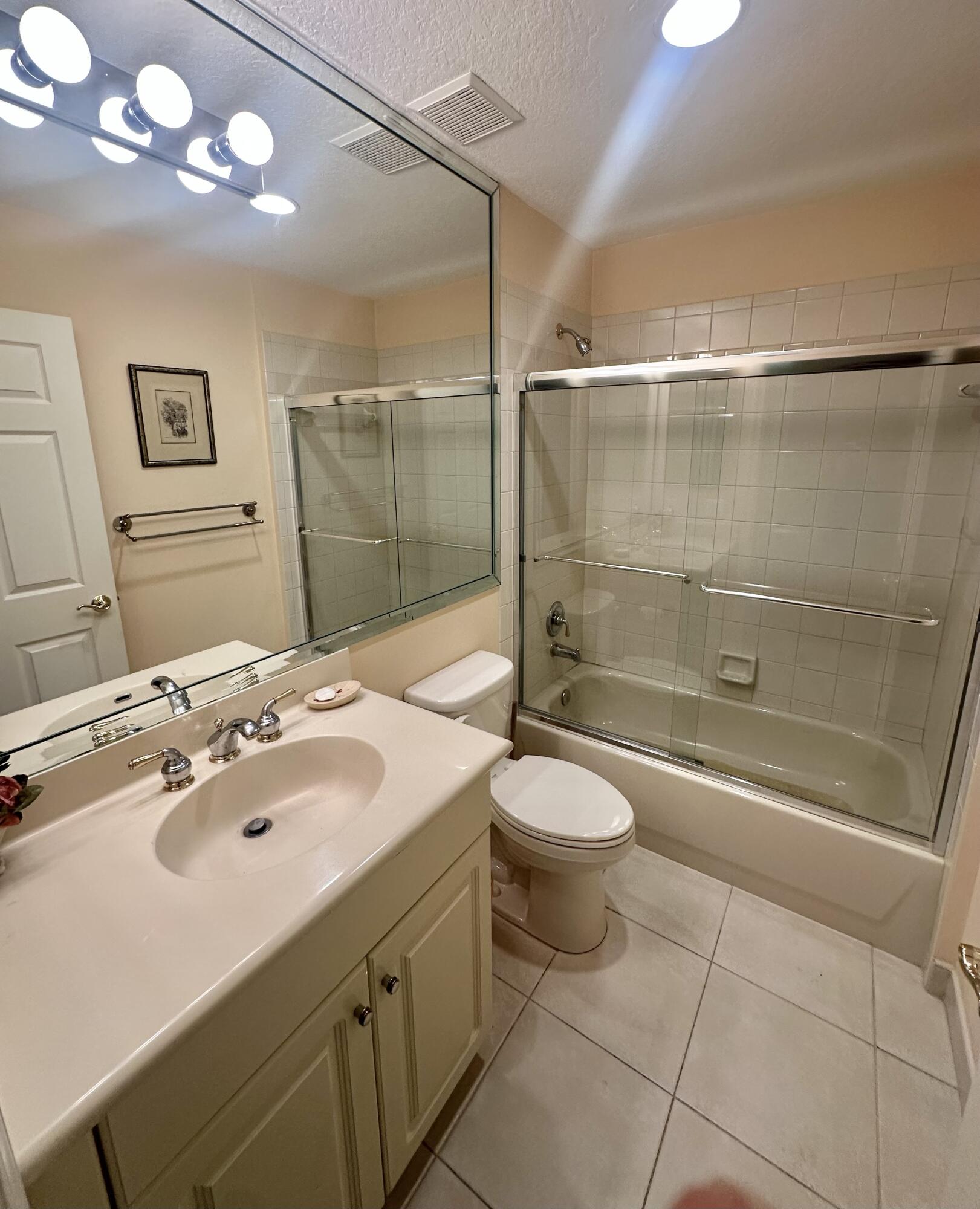 11799 Grove Ridge Lane Boynton Beach, FL 33437 - Photo 8 of 29 IMG_3787