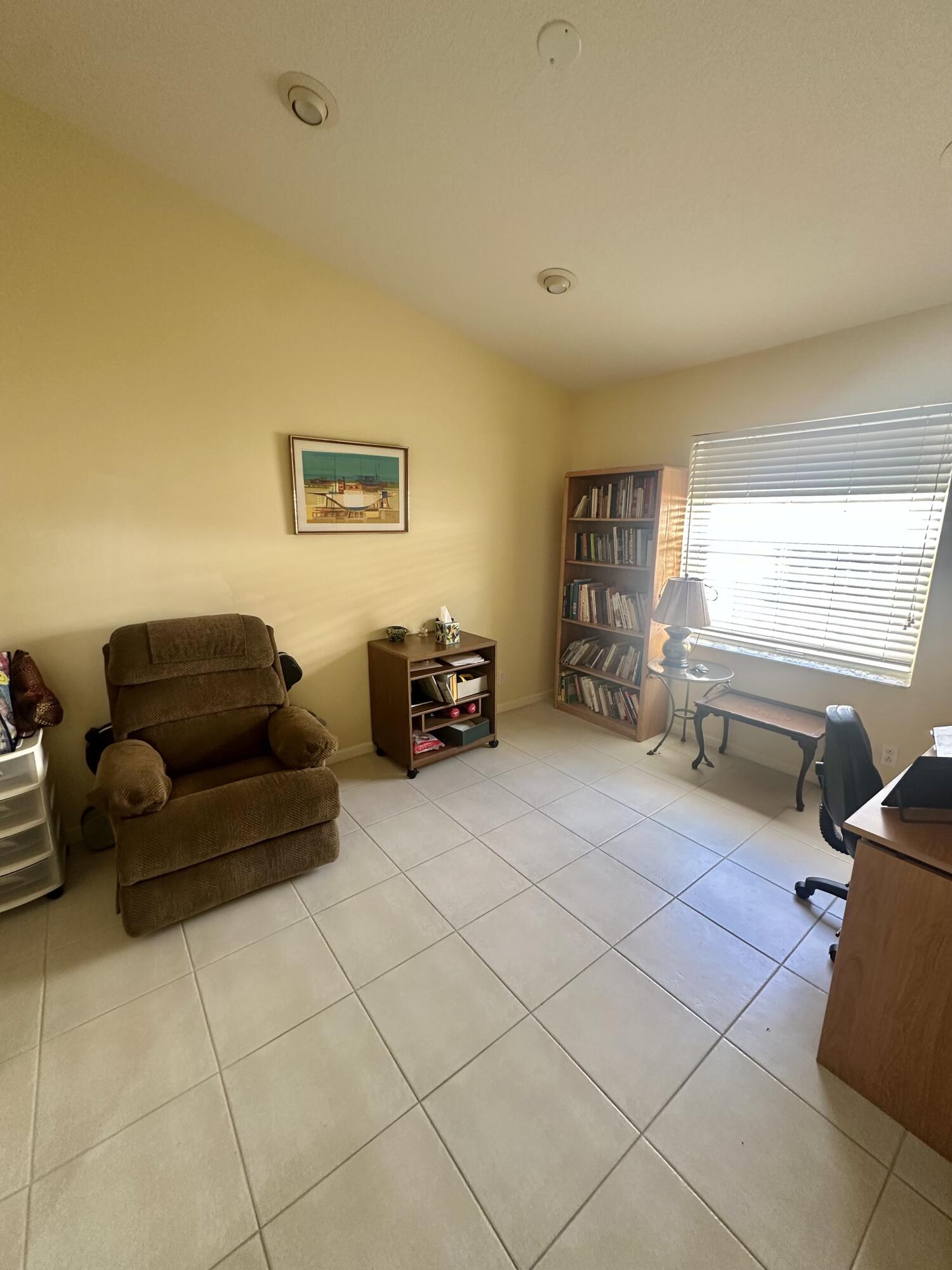 11799 Grove Ridge Lane Boynton Beach, FL 33437 - Photo 9 of 29 IMG_3788