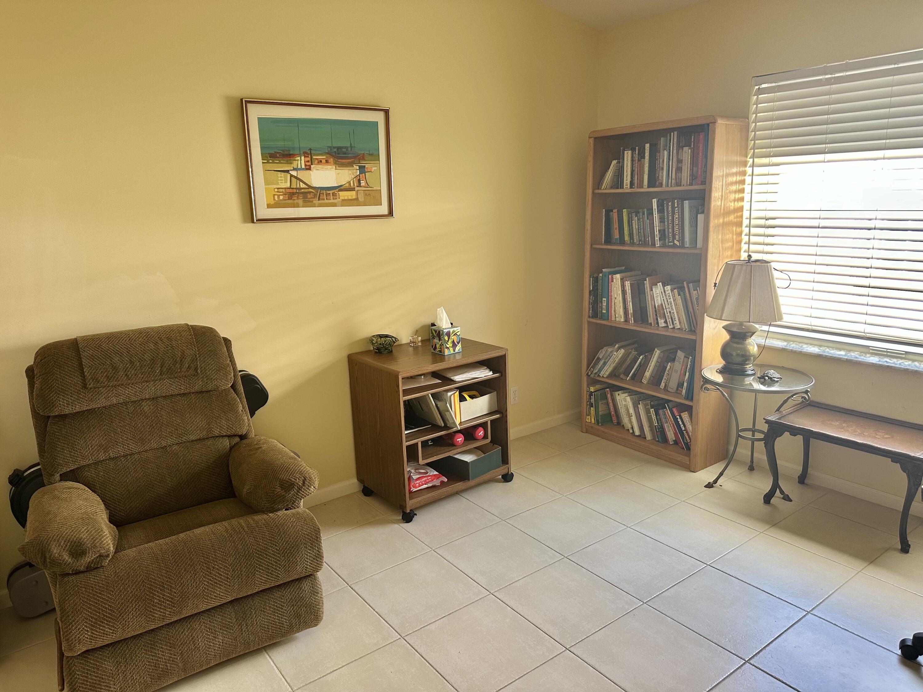 11799 Grove Ridge Lane Boynton Beach, FL 33437 - Photo 10 of 29 IMG_3789