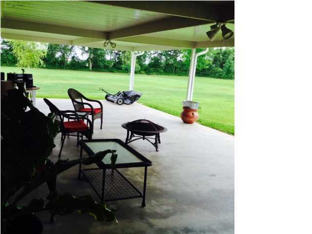 16220 St Elmo Road Erath, LA 70533 - Photo 12 of 17 Additional Photo