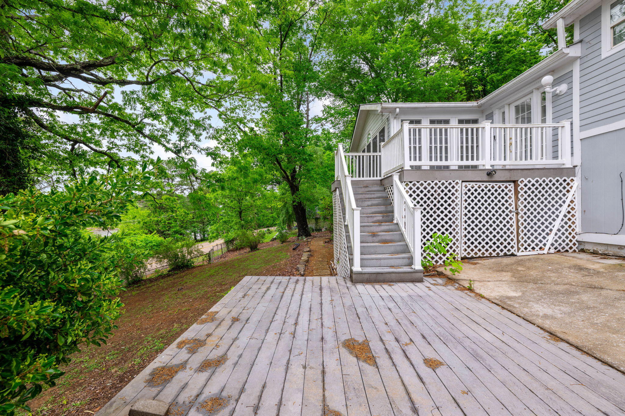 9114 Harrison Bay Road Harrison, TN 37341 - Photo 14 of 44 5-web-or-mls-DSC_0295