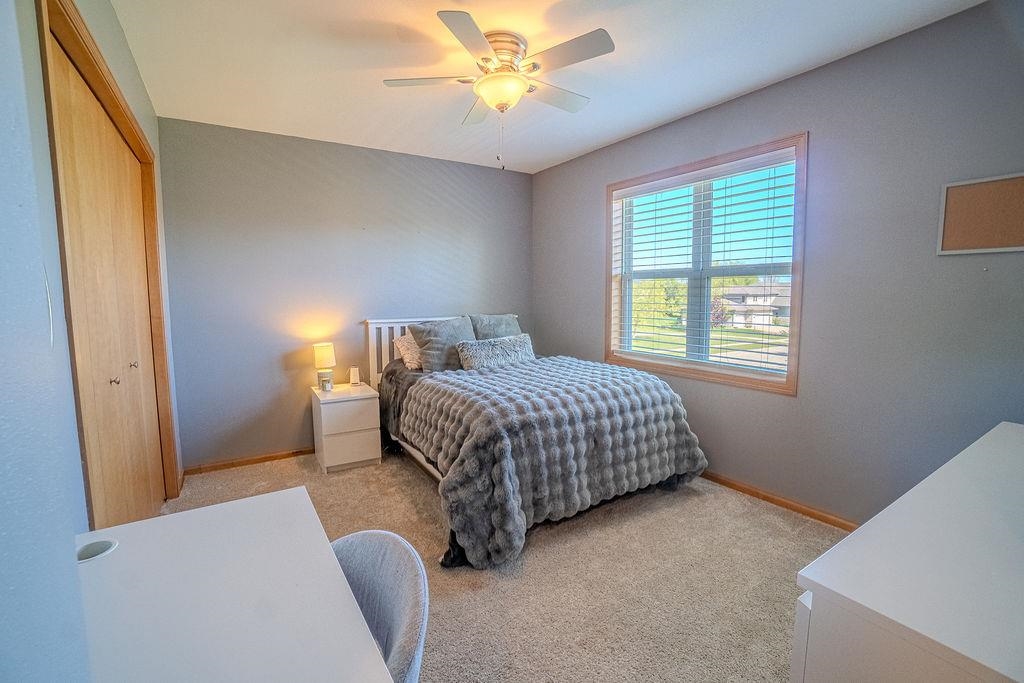 897 Sumac Street Oregon, WI 53575 - Photo 29 of 50