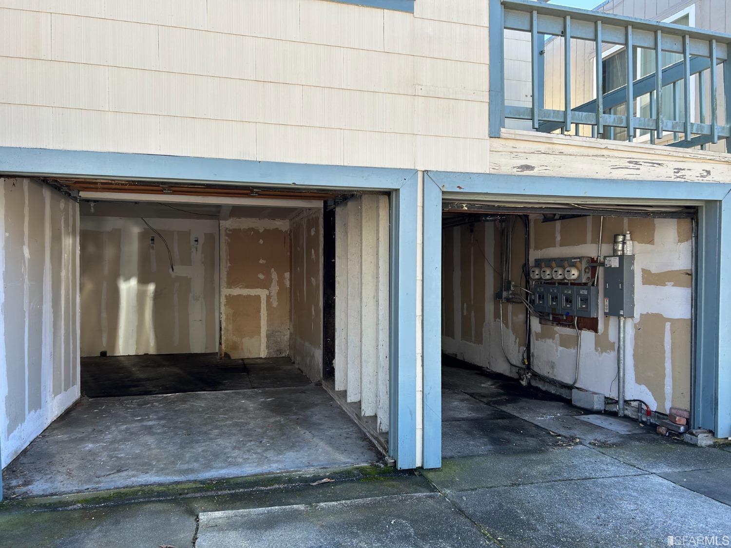 448 E Street Daly City, CA 94014 - Photo 11 of 23