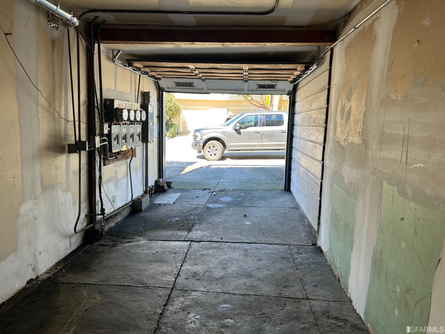 448 E Street Daly City, CA 94014 - Photo 12 of 23