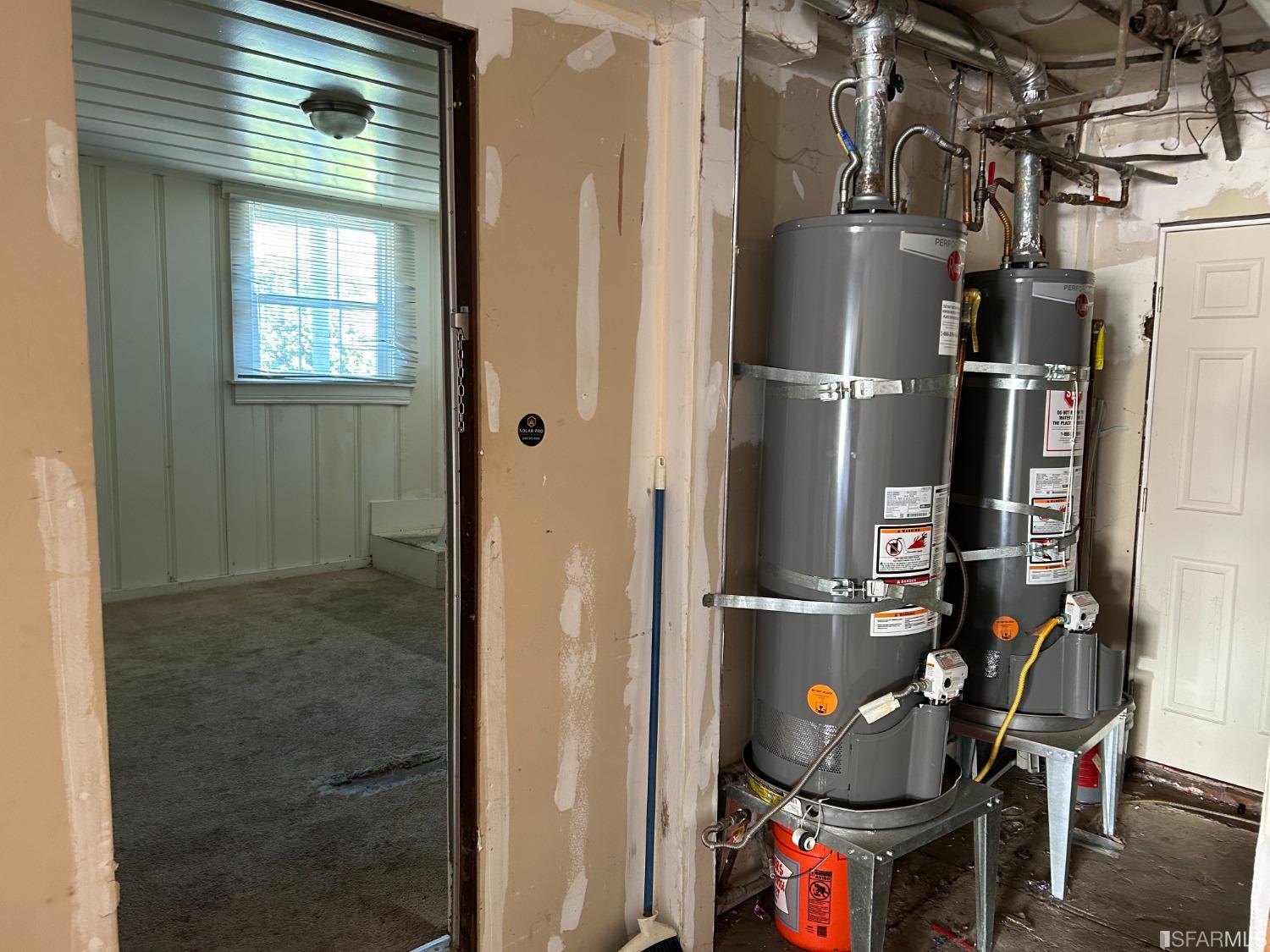 448 E Street Daly City, CA 94014 - Photo 15 of 23