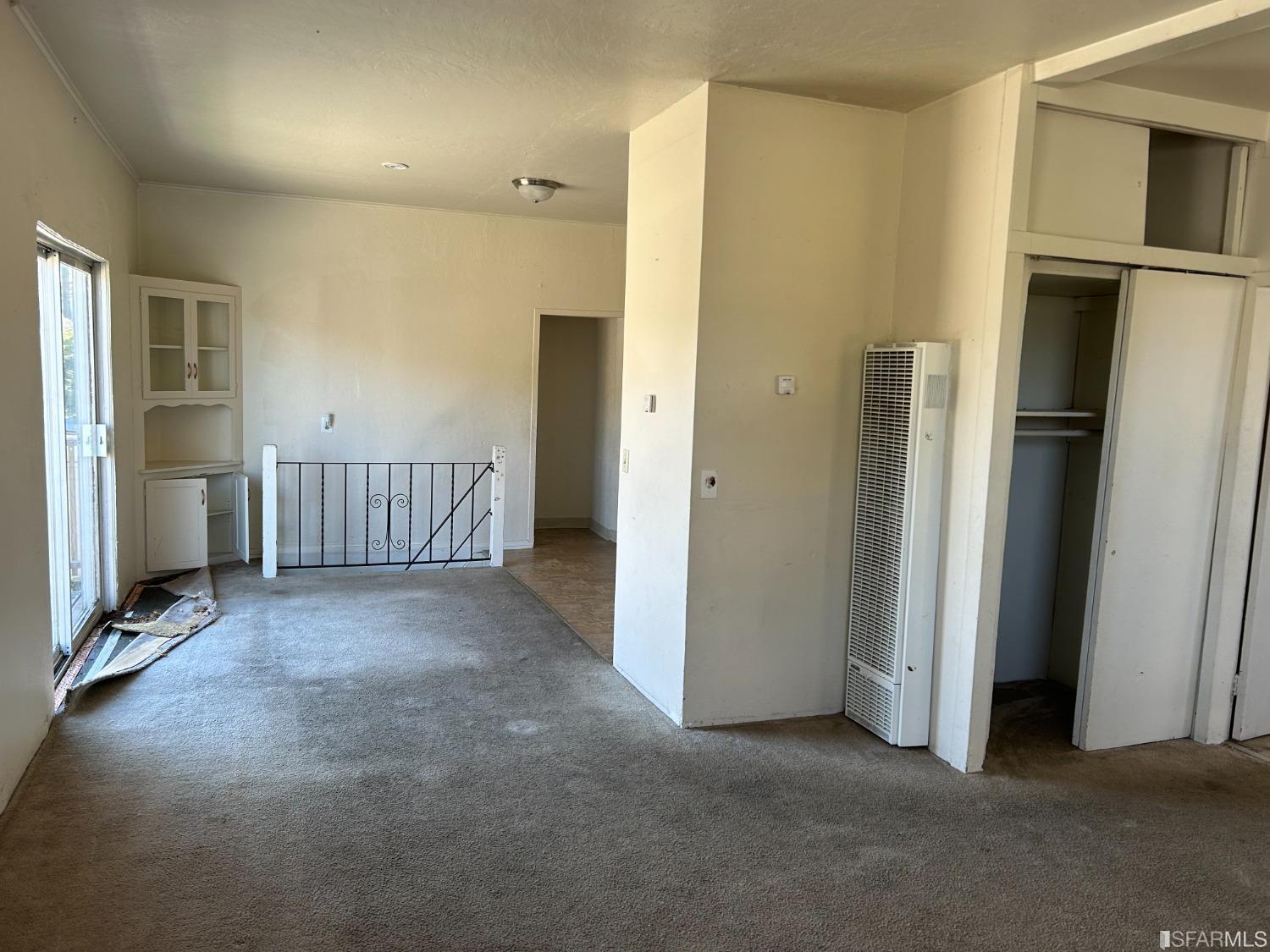 448 E Street Daly City, CA 94014 - Photo 17 of 23