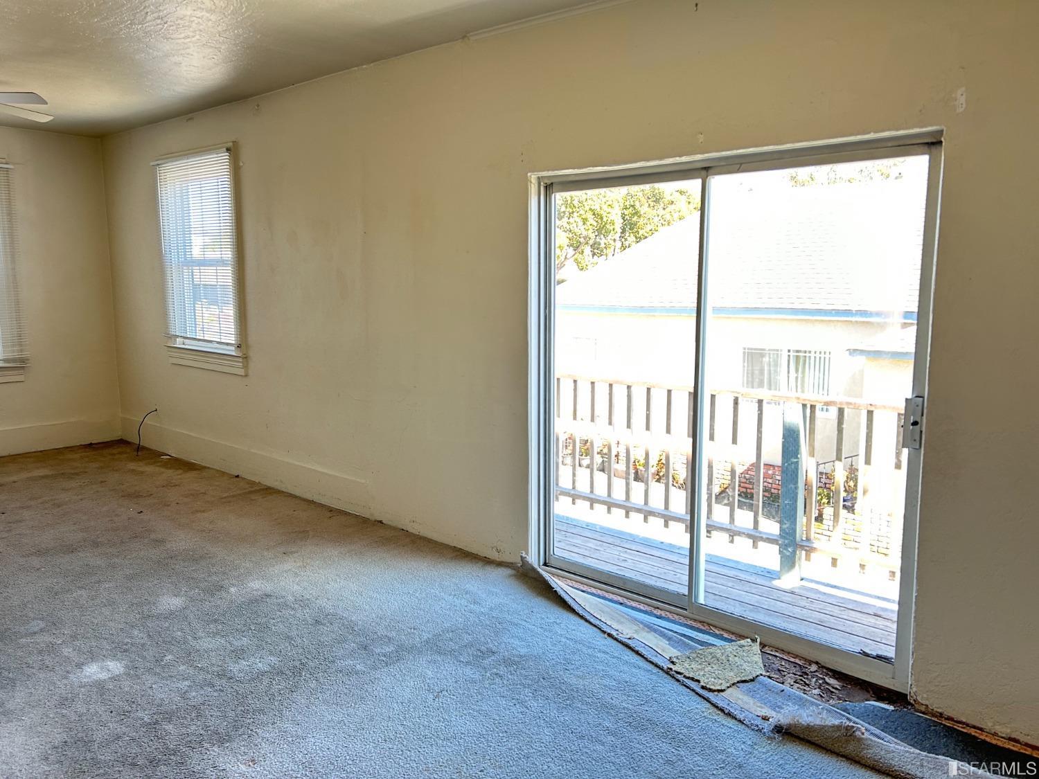 448 E Street Daly City, CA 94014 - Photo 18 of 23