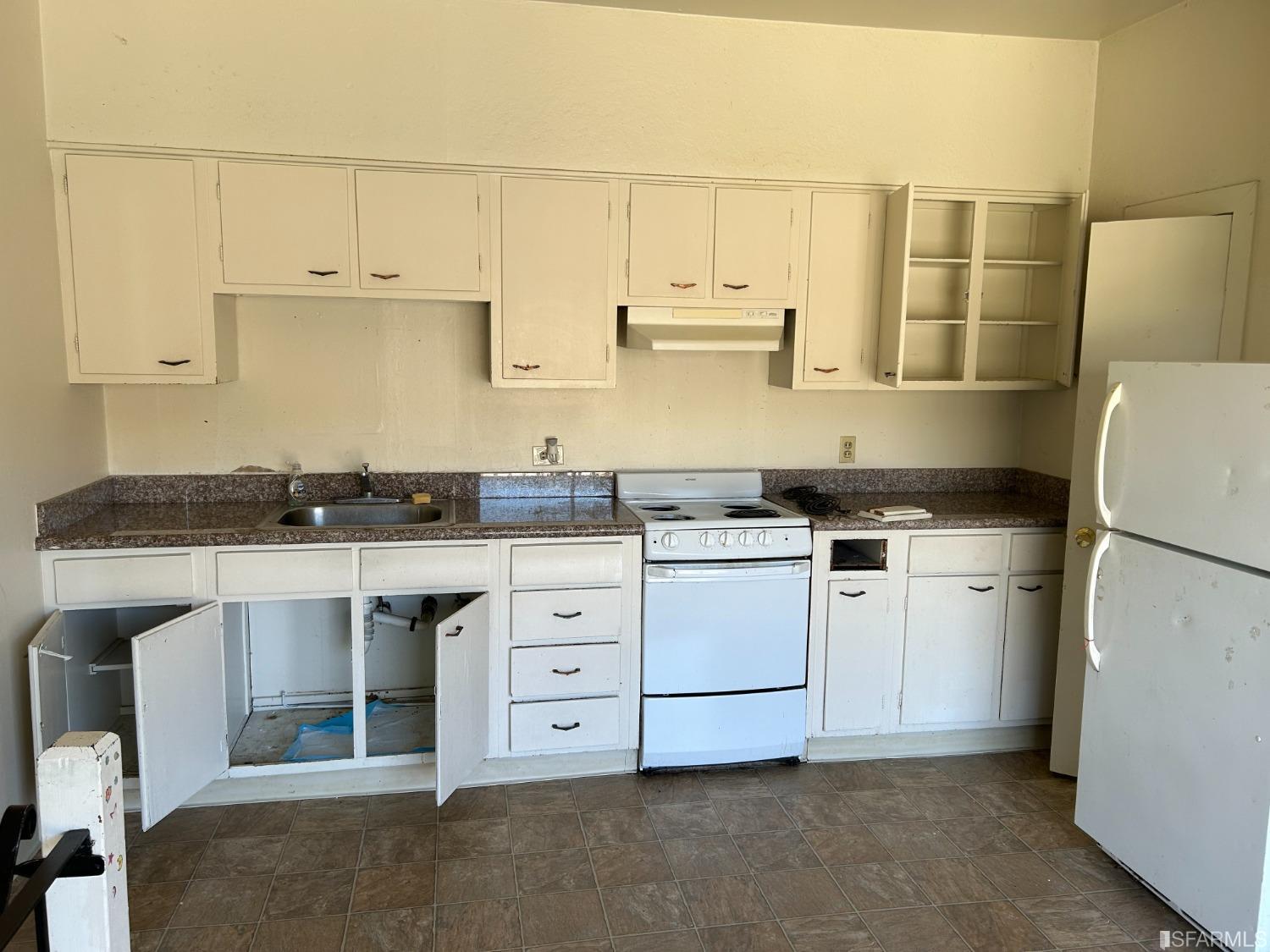 448 E Street Daly City, CA 94014 - Photo 19 of 23