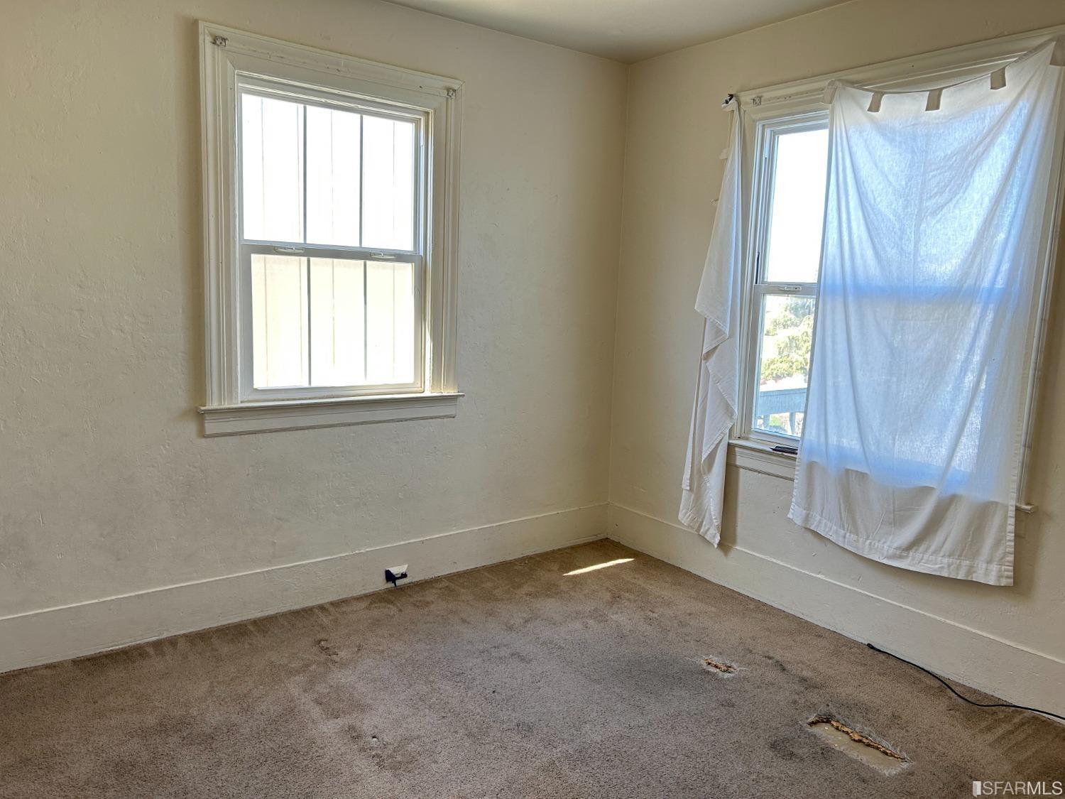 448 E Street Daly City, CA 94014 - Photo 20 of 23