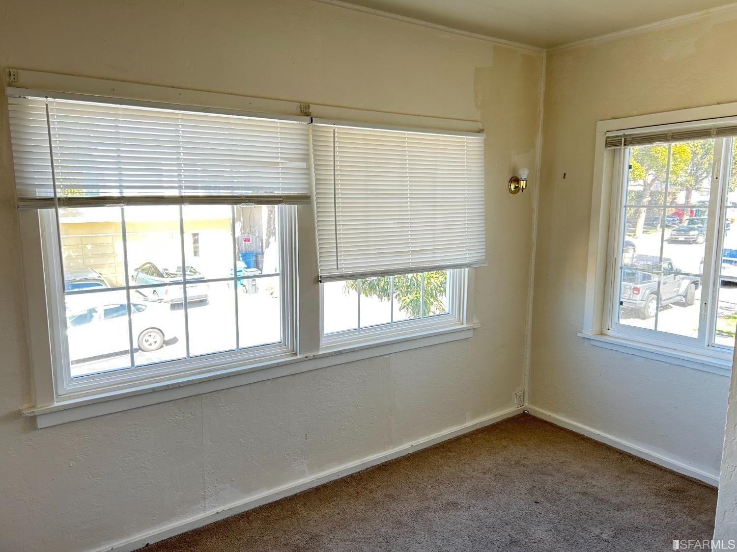 448 E Street Daly City, CA 94014 - Photo 21 of 23