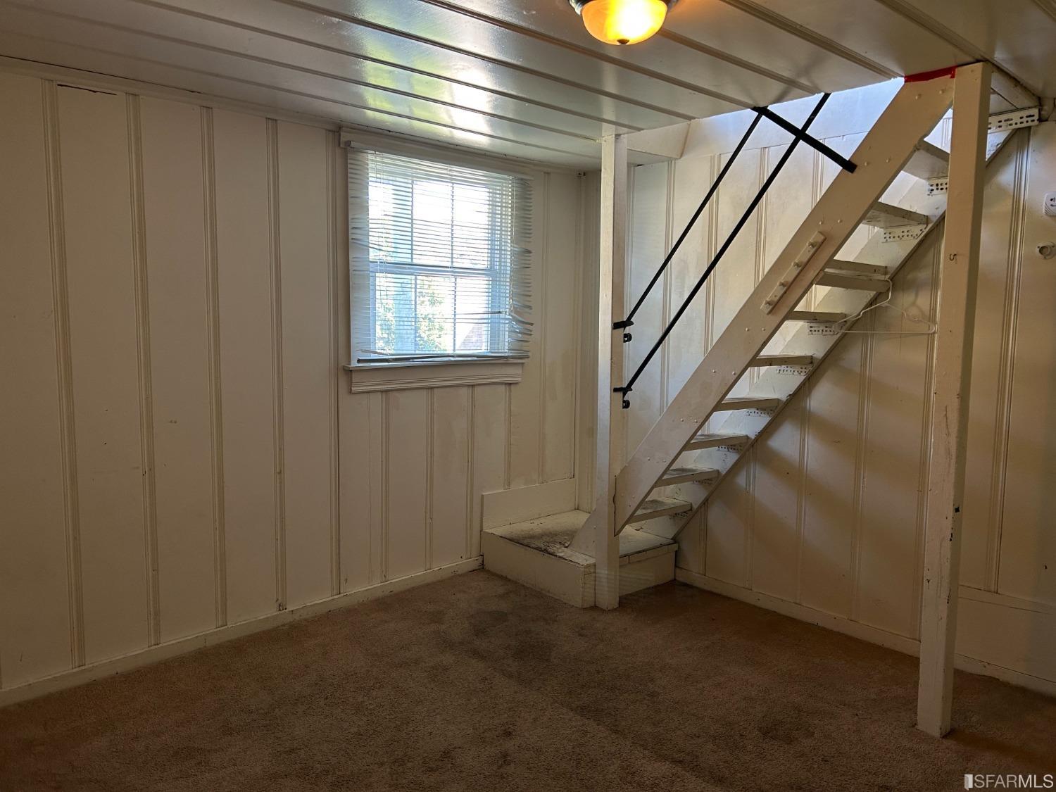 448 E Street Daly City, CA 94014 - Photo 22 of 23