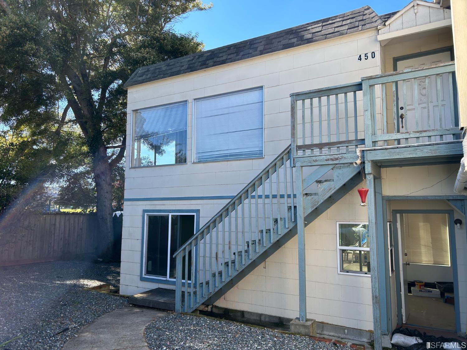 448 E Street Daly City, CA 94014 - Photo 6 of 23