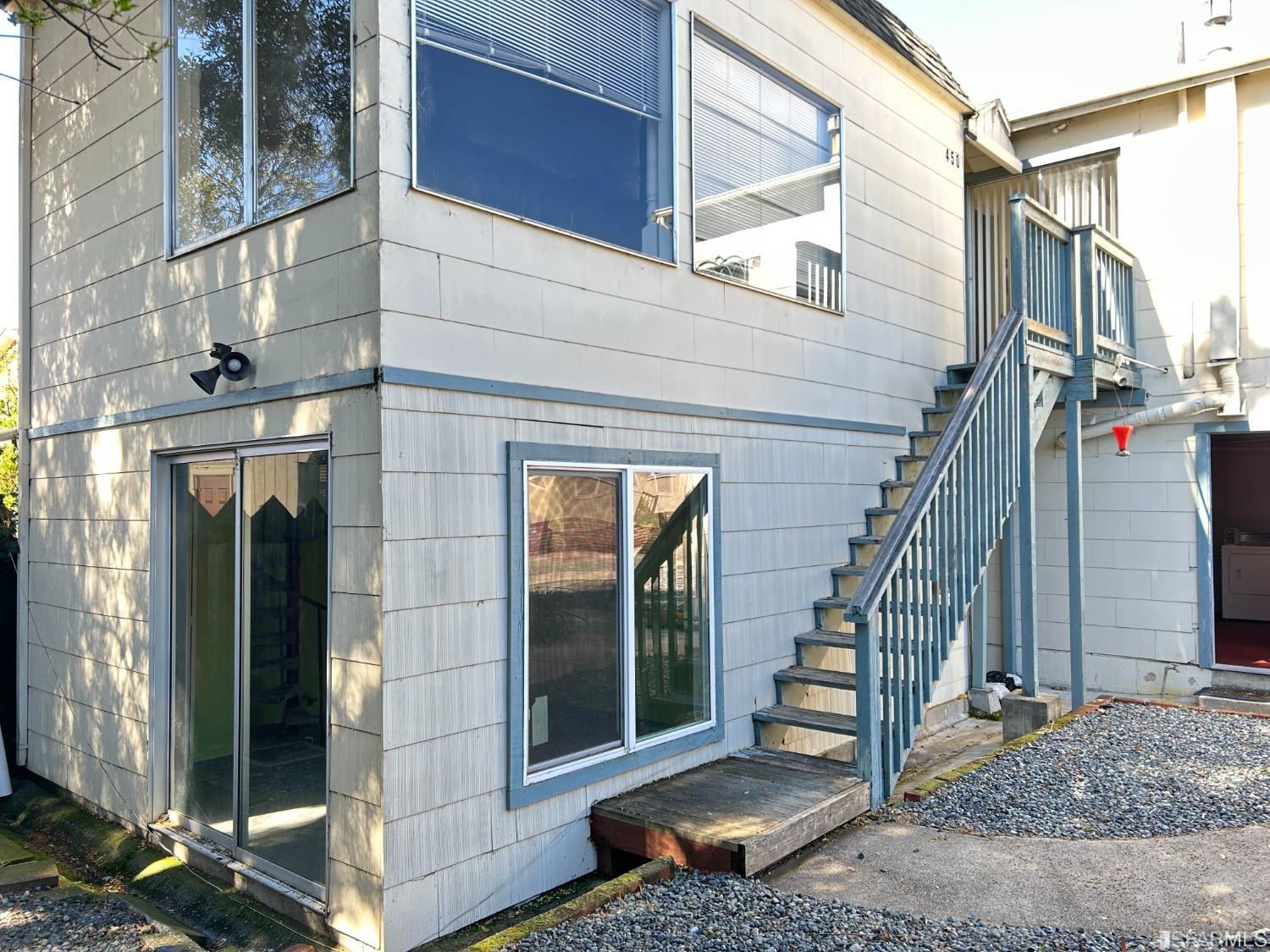 448 E Street Daly City, CA 94014 - Photo 7 of 23