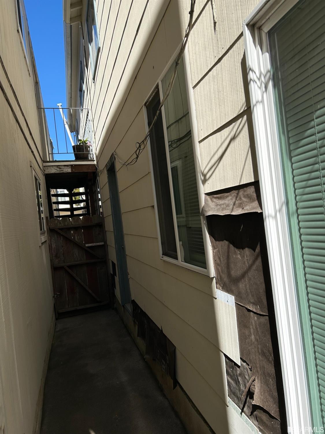 448 E Street Daly City, CA 94014 - Photo 9 of 23