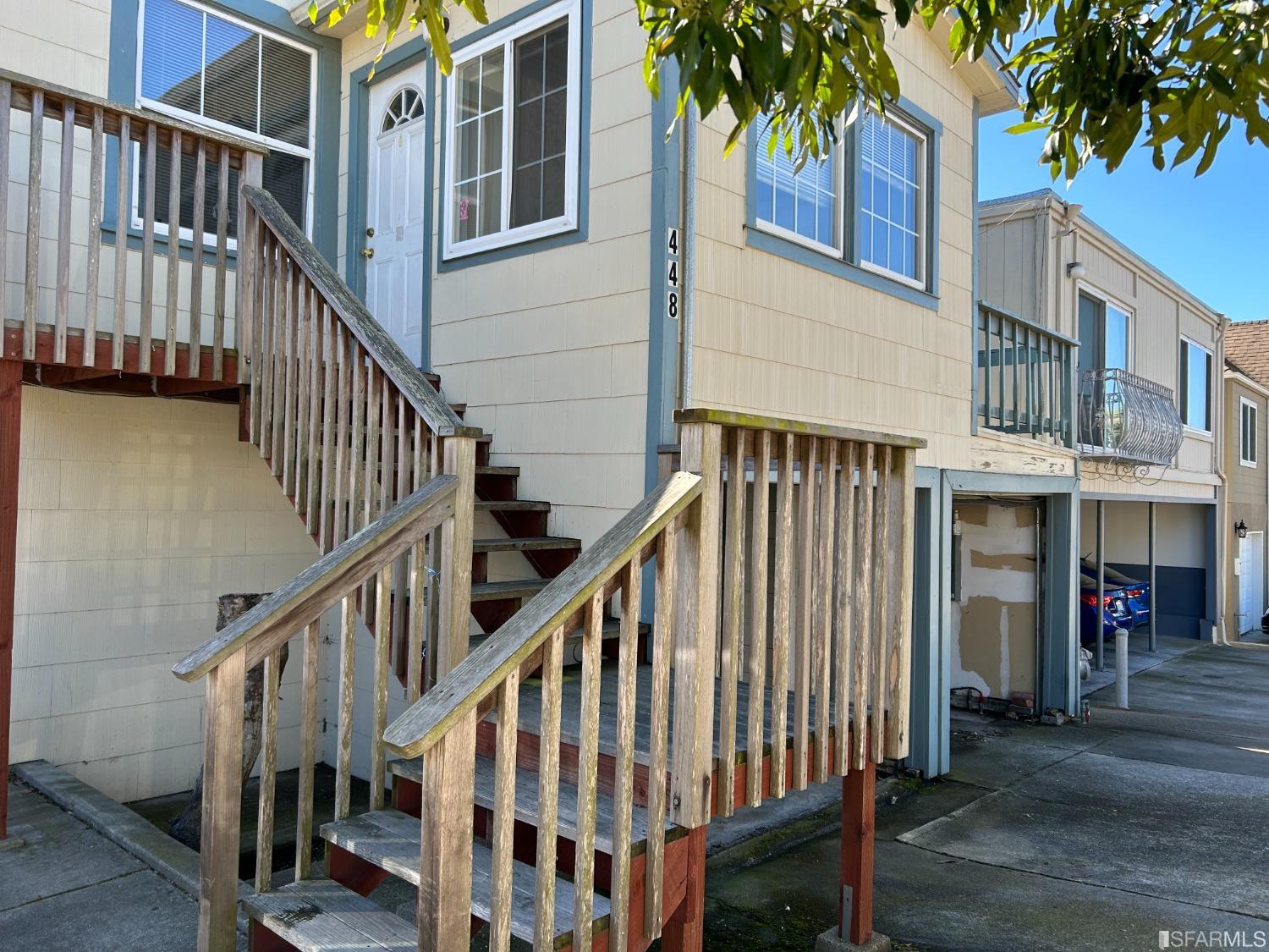 448 E Street Daly City, CA 94014 - Photo 10 of 23